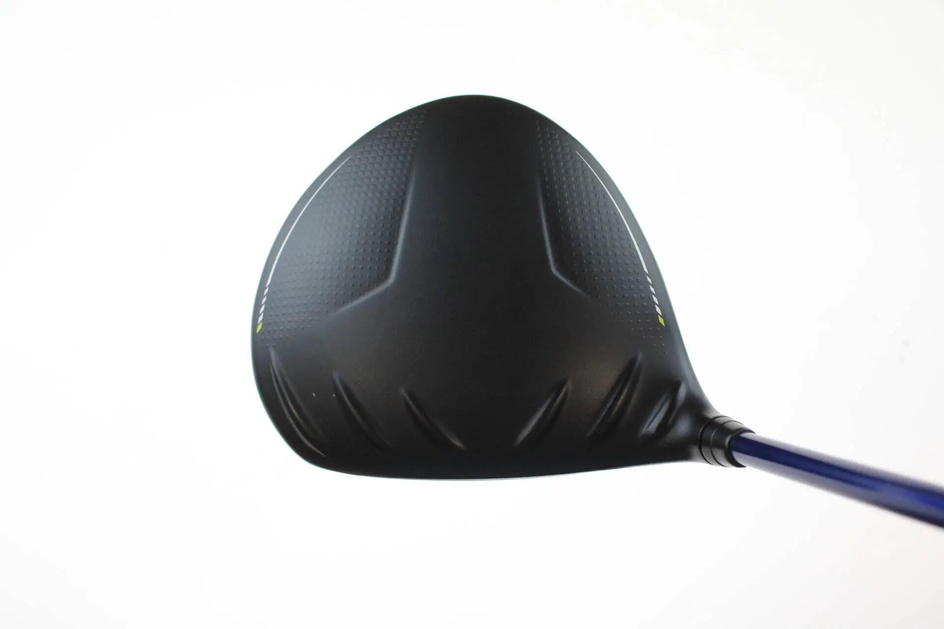 Seconde vie - Ping G430 MAX RH 10.5-deg Driver - Good 4/6