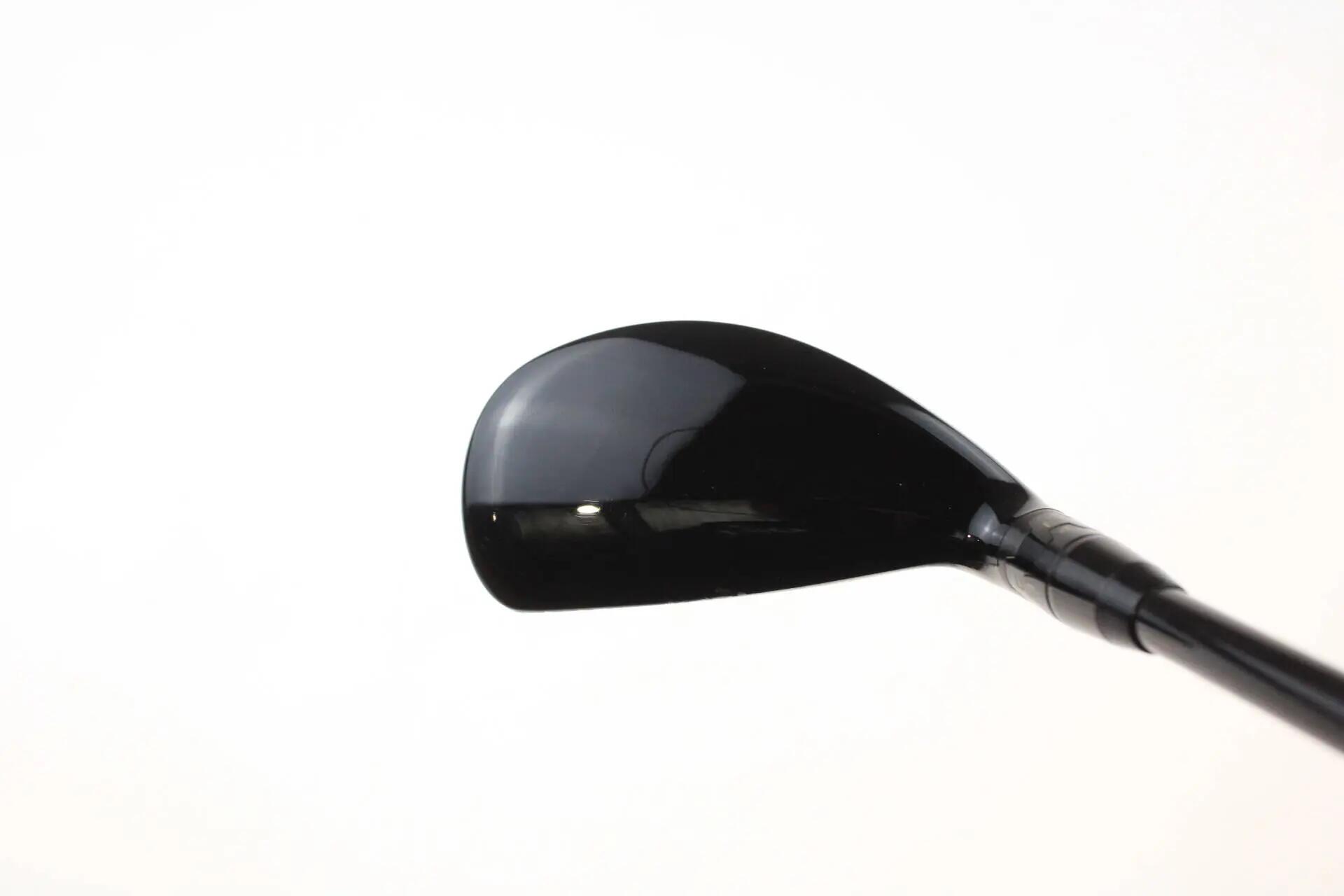 Seconde vie - Titleist TSI3 RH 20-deg Hybrid - Good 3/5