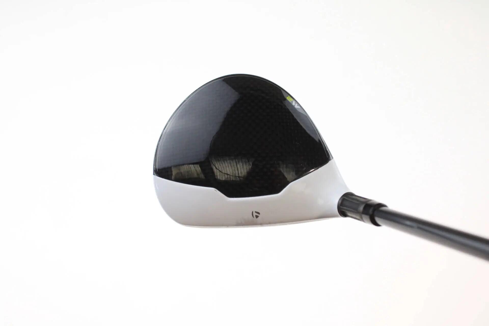 Seconde vie - TaylorMade M2 2017 RH 15-deg Fairway Wood - Good 3/5