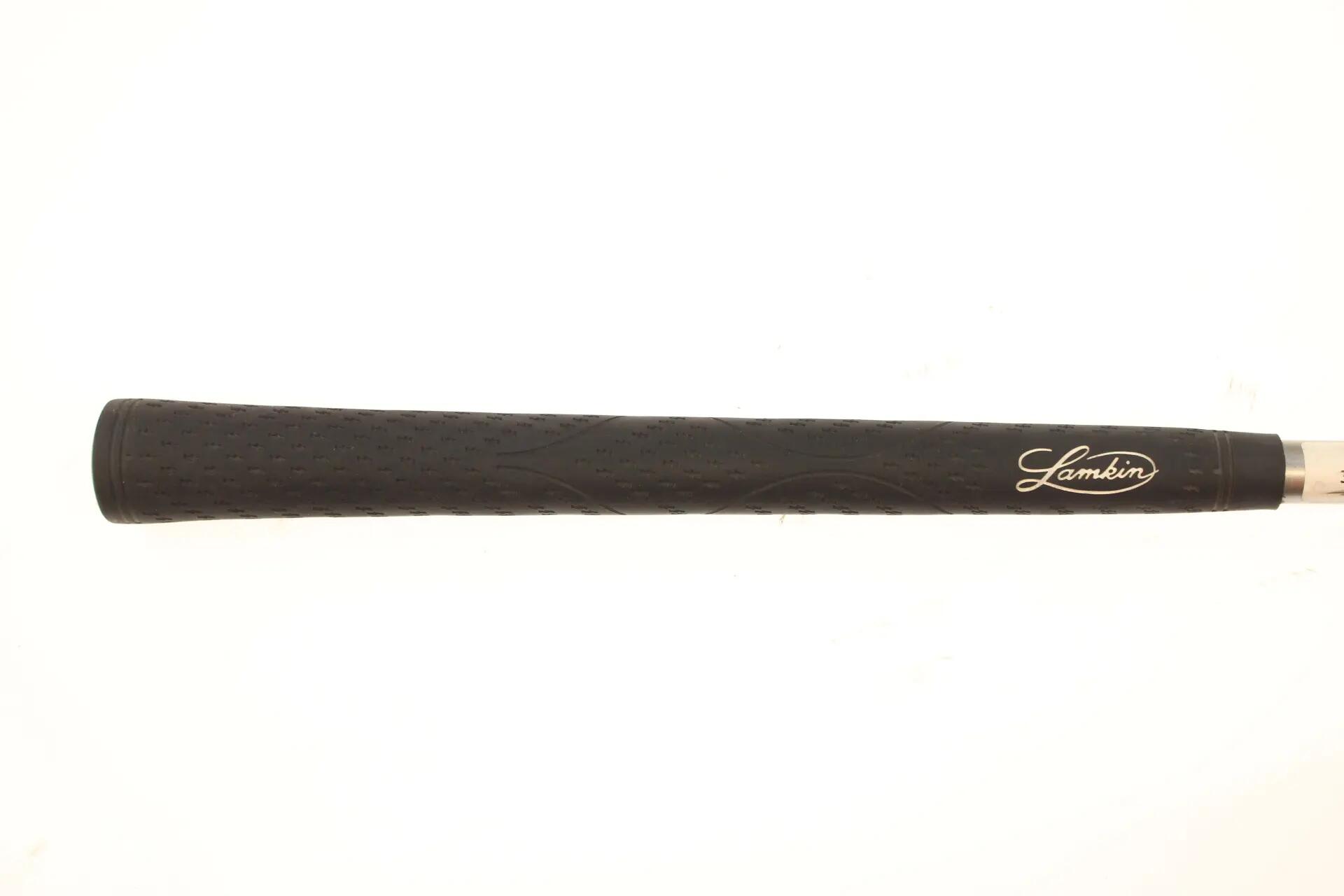 Seconde vie - Cleveland HiBore Bloom RH 28-deg Hybrid - Good 5/5