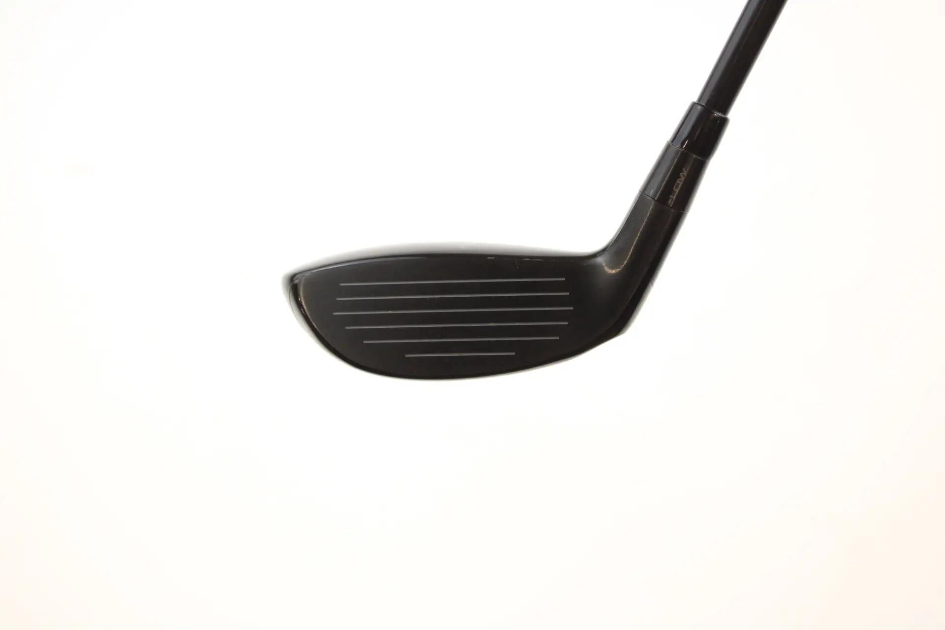Seconde vie - Mizuno ST-MAX 230 RH 19-deg Hybrid - Good 2/5