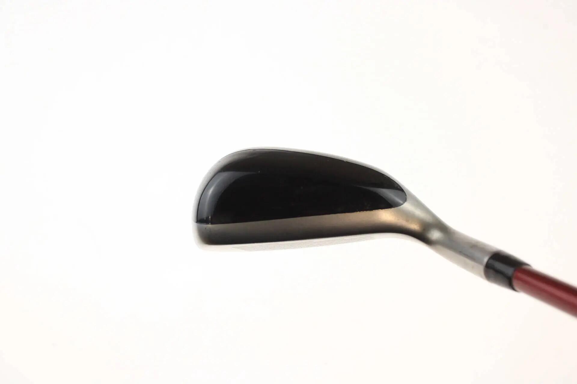Seconde vie - Ping G15 RH 23-deg Hybrid - Good 3/6