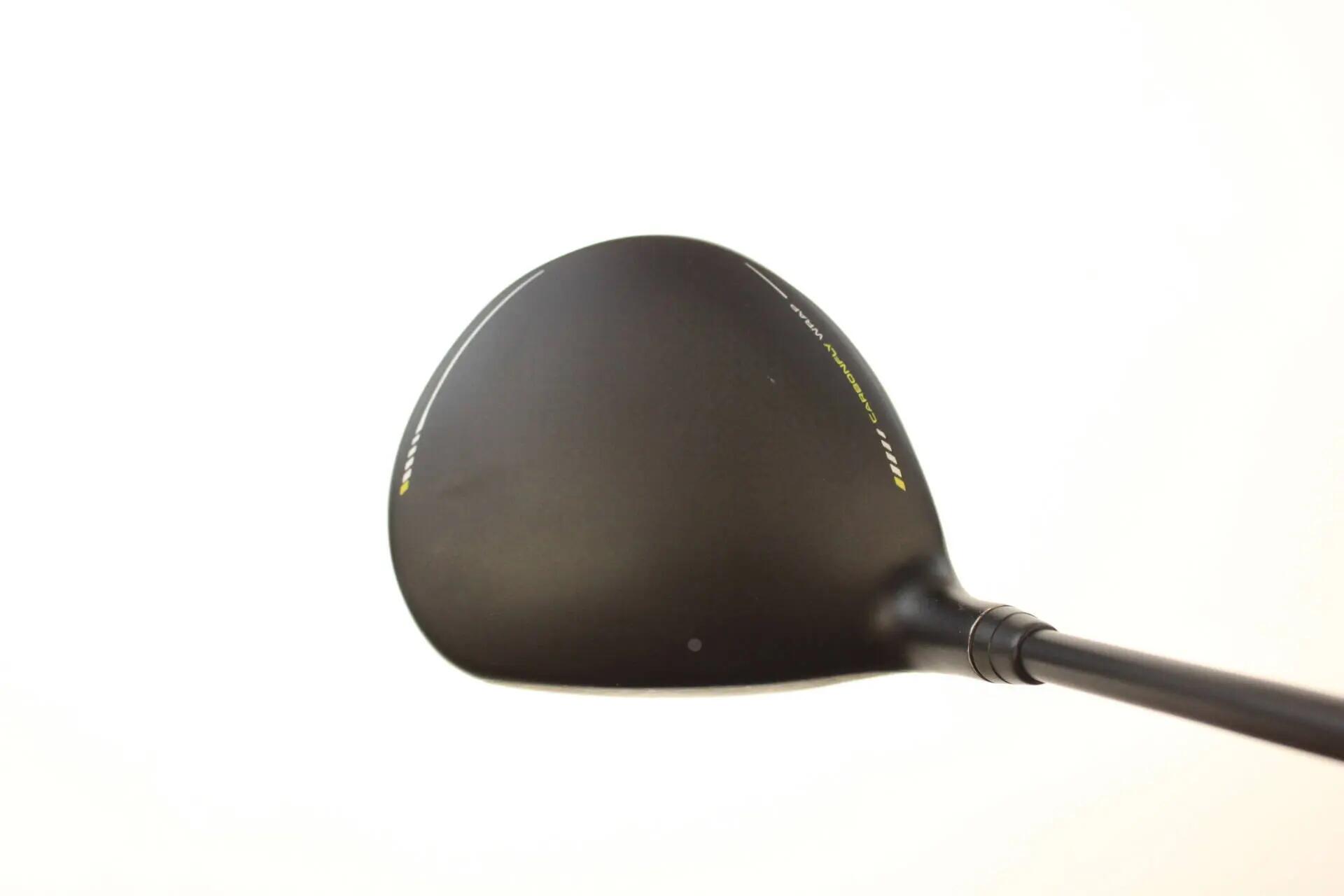 Seconde vie - Ping G430 SFT RH 16-deg Fairway Wood - Very good 3/5
