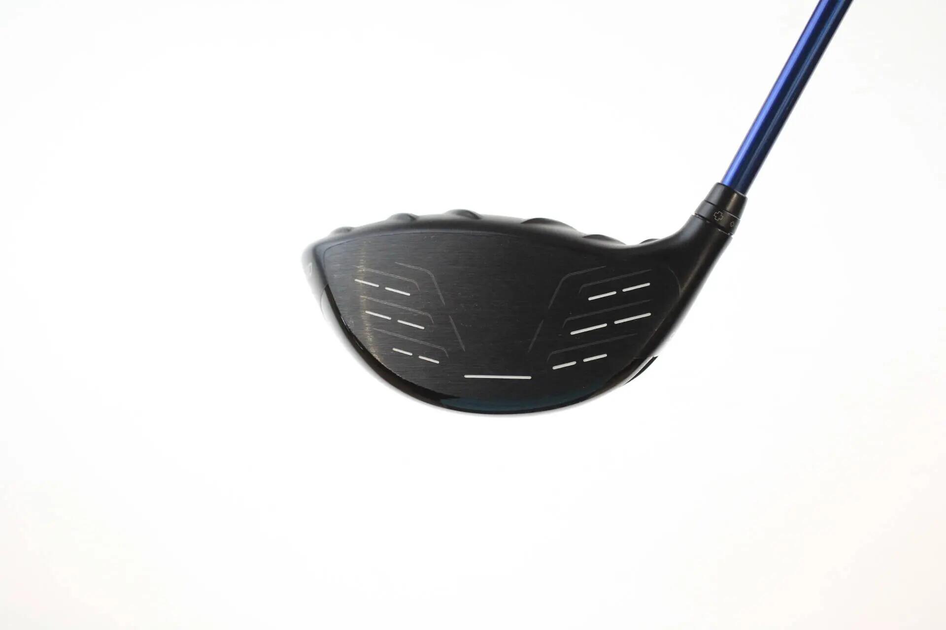 Seconde vie - Ping G430 MAX RH 10.5-deg Driver - Good 3/6