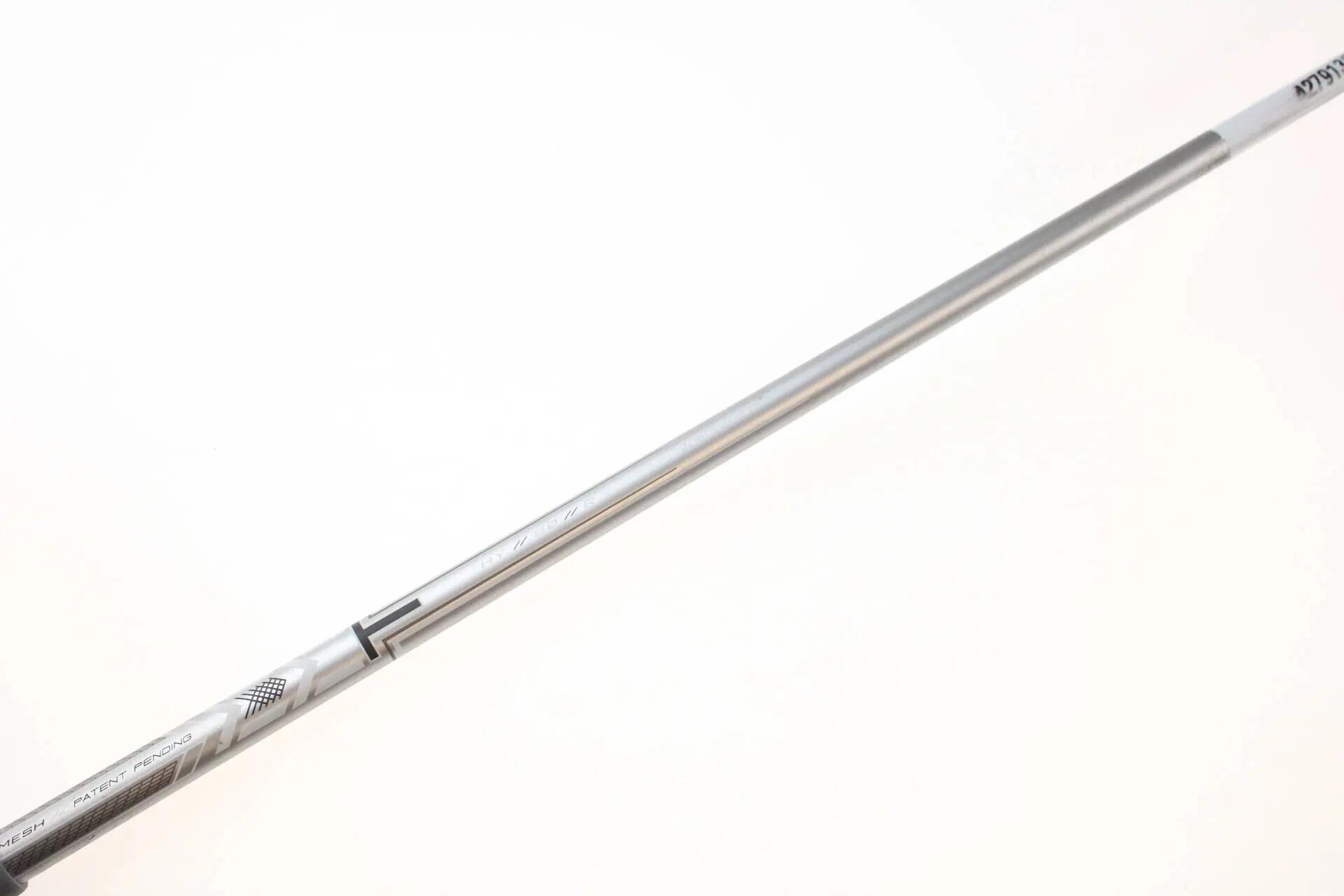 Seconde vie - Titleist T250U Utility RH 22-deg Hybrid - Very good 4/5