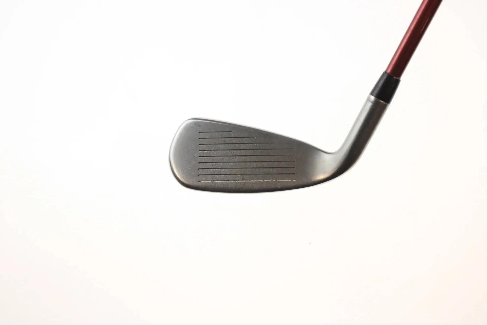 Seconde vie - Ping G15 RH 23-deg Hybrid - Good 2/6