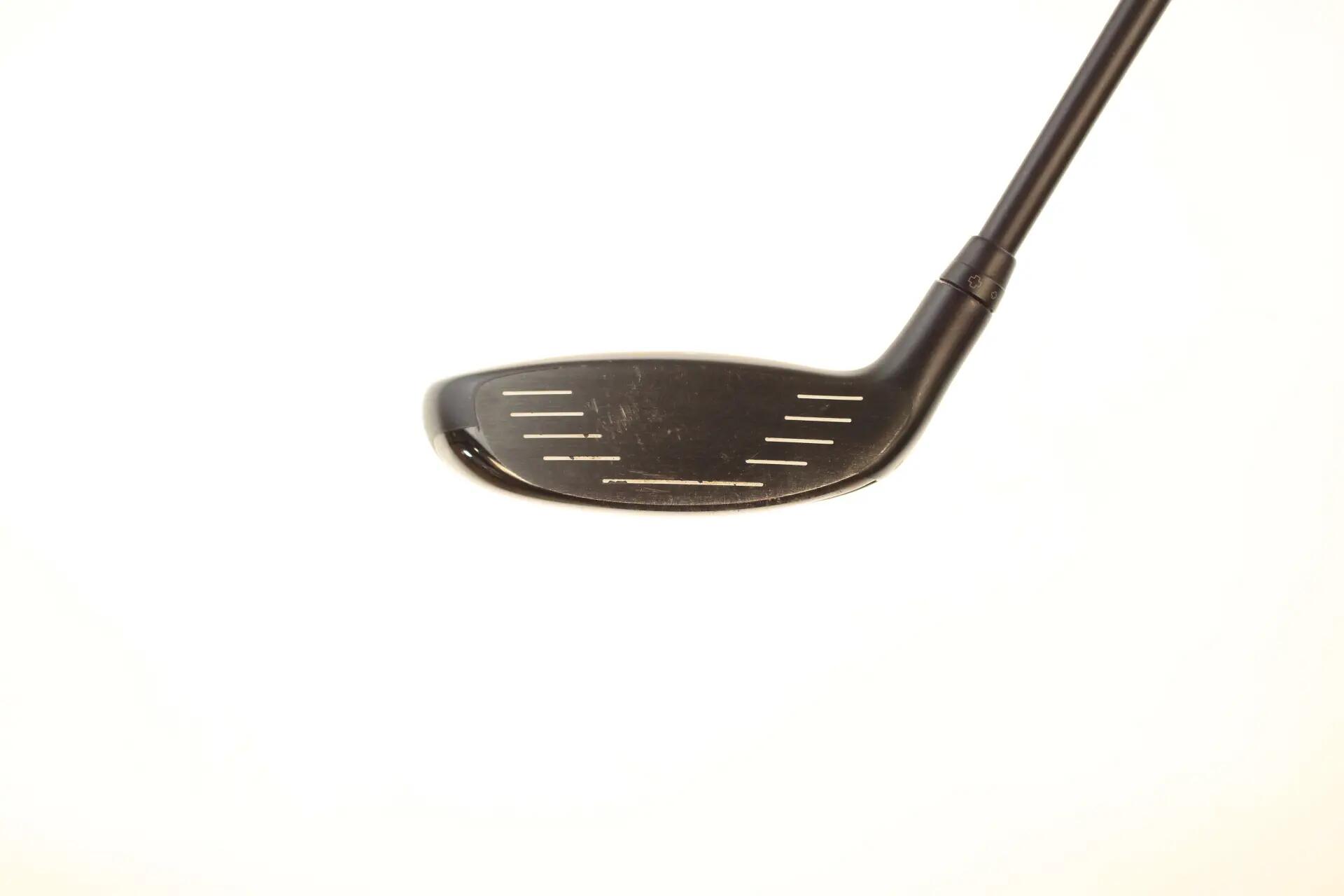 Seconde vie - Ping G430 SFT RH 16-deg Fairway Wood - Very good 2/5