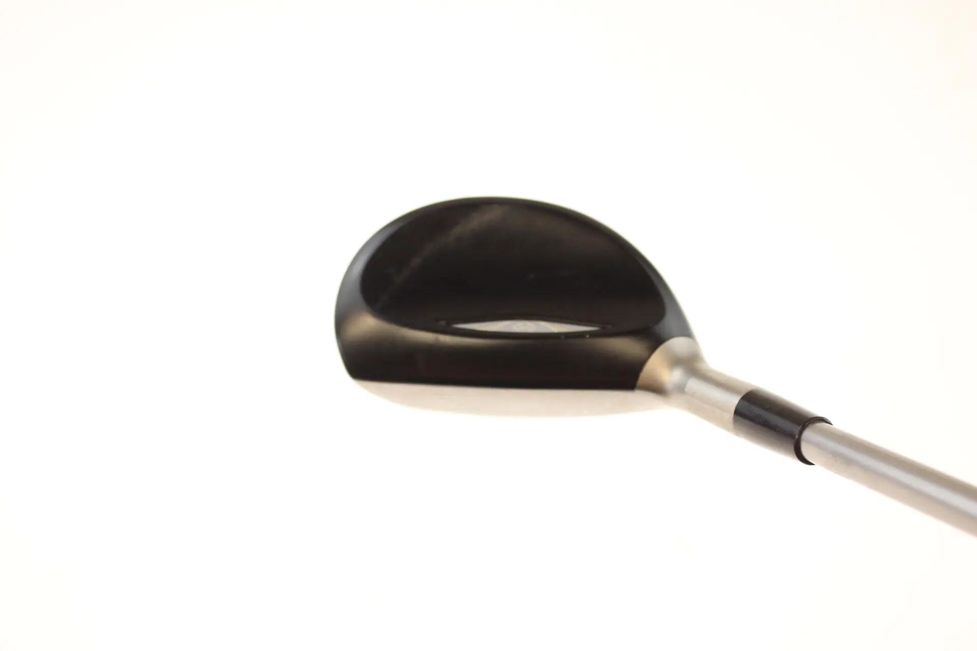 Seconde vie - Cleveland HiBore Bloom RH 28-deg Hybrid - Good 3/5