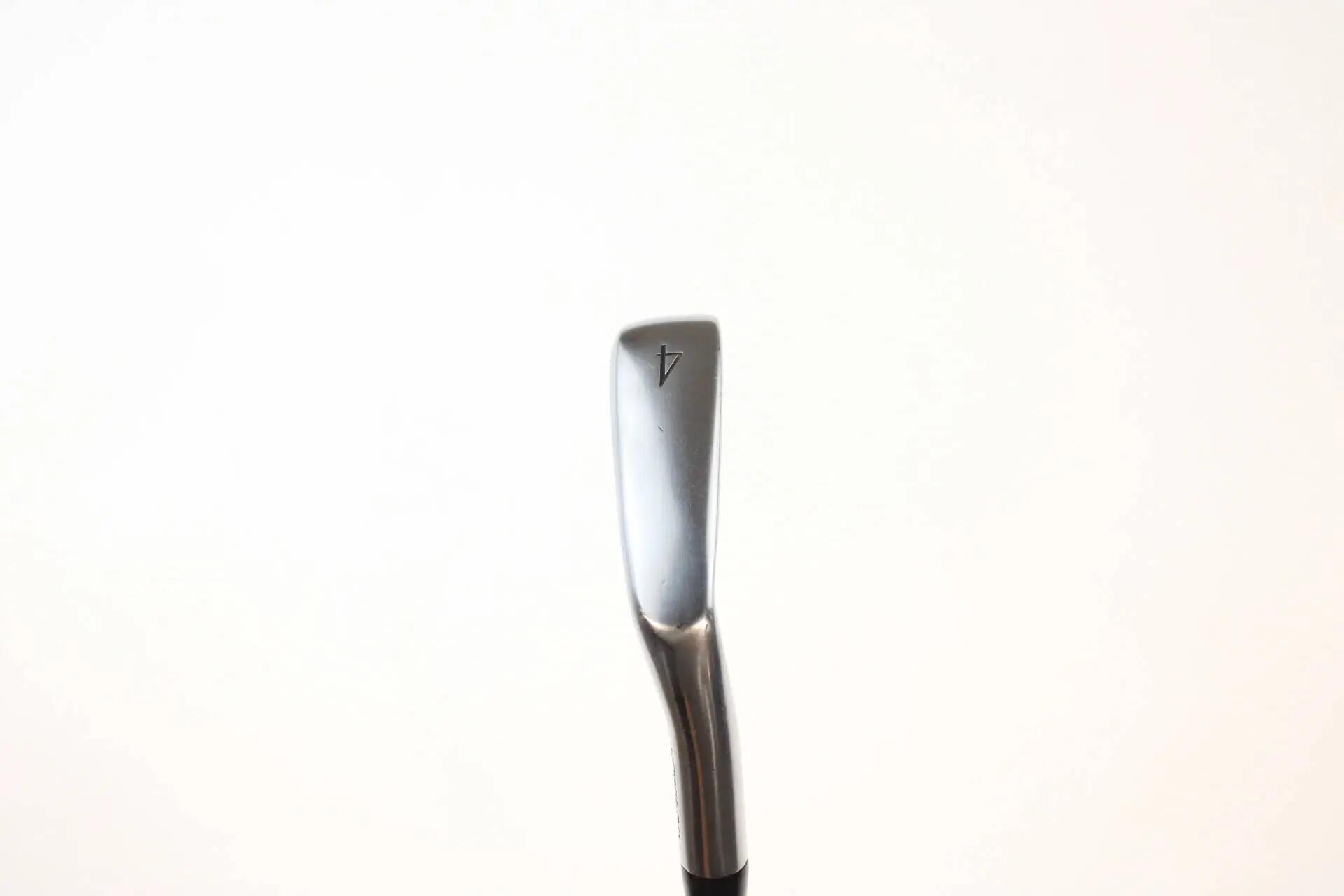 Seconde vie - Titleist T250U Utility RH 22-deg Hybrid - Very good 2/5