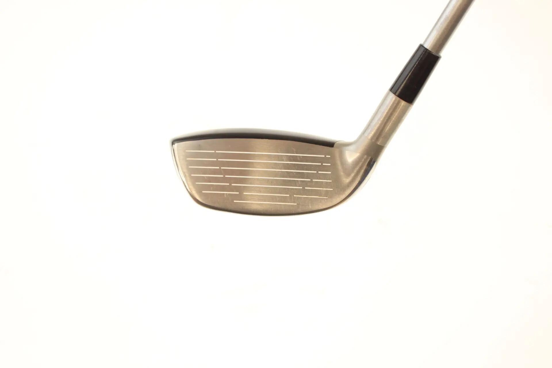 Seconde vie - Cleveland HiBore Bloom RH 28-deg Hybrid - Good 2/5
