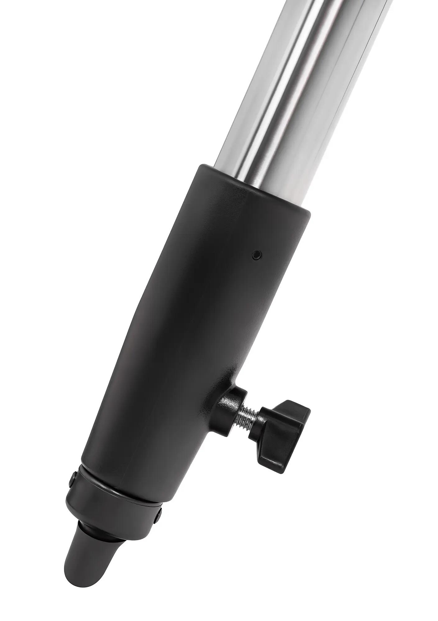 Levenhuk Kelvin MAK127 AZ GOTO Wi-Fi Fototeleskop 14/15