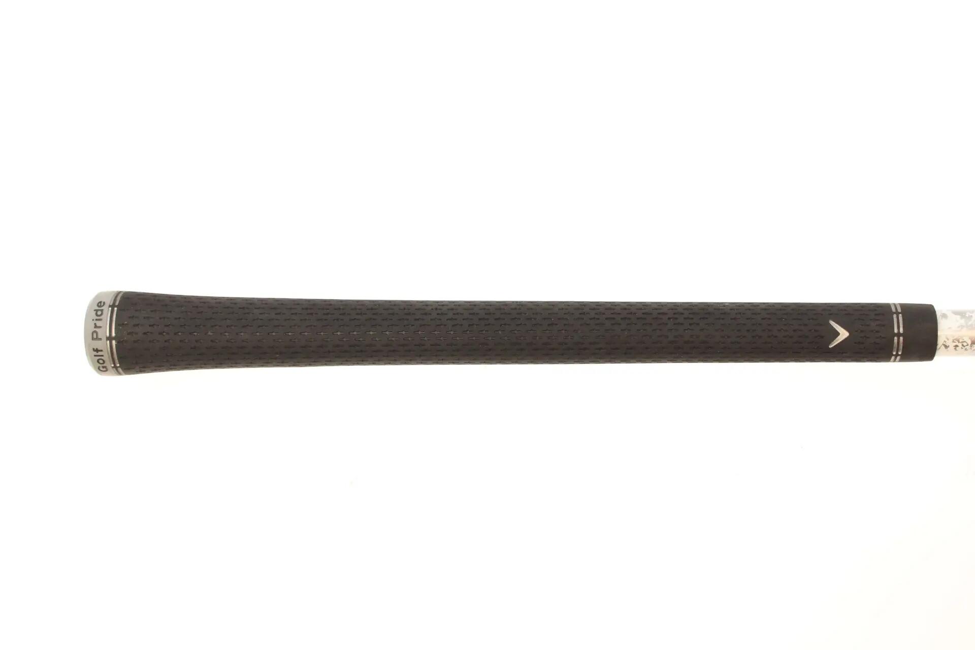 Seconde vie - Callaway Elyte LH 18-deg Fairway Wood - Good 5/5