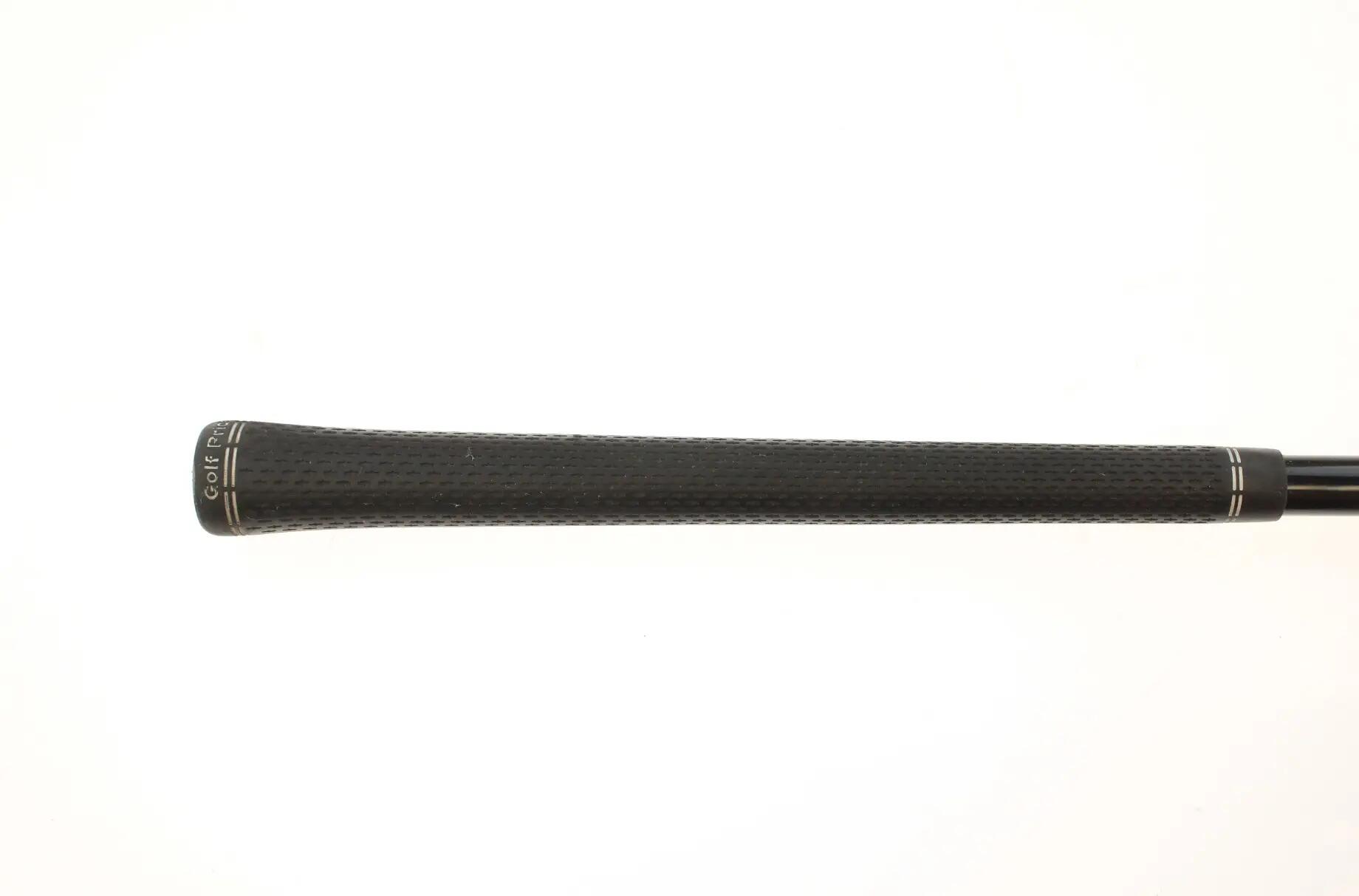 Seconde vie - Ping G430 MAX RH 10.5-deg Driver - Good 6/6