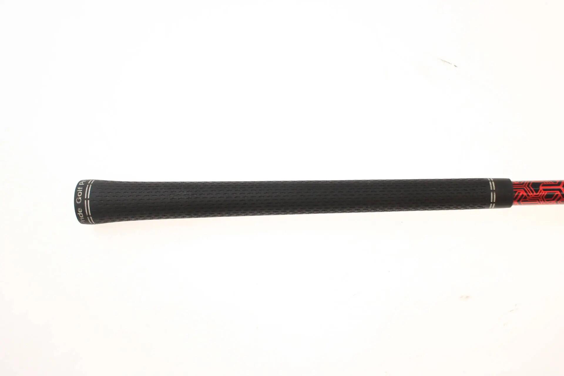 Seconde vie - Ping G410 RH 14.5-deg Fairway Wood - Good 5/5