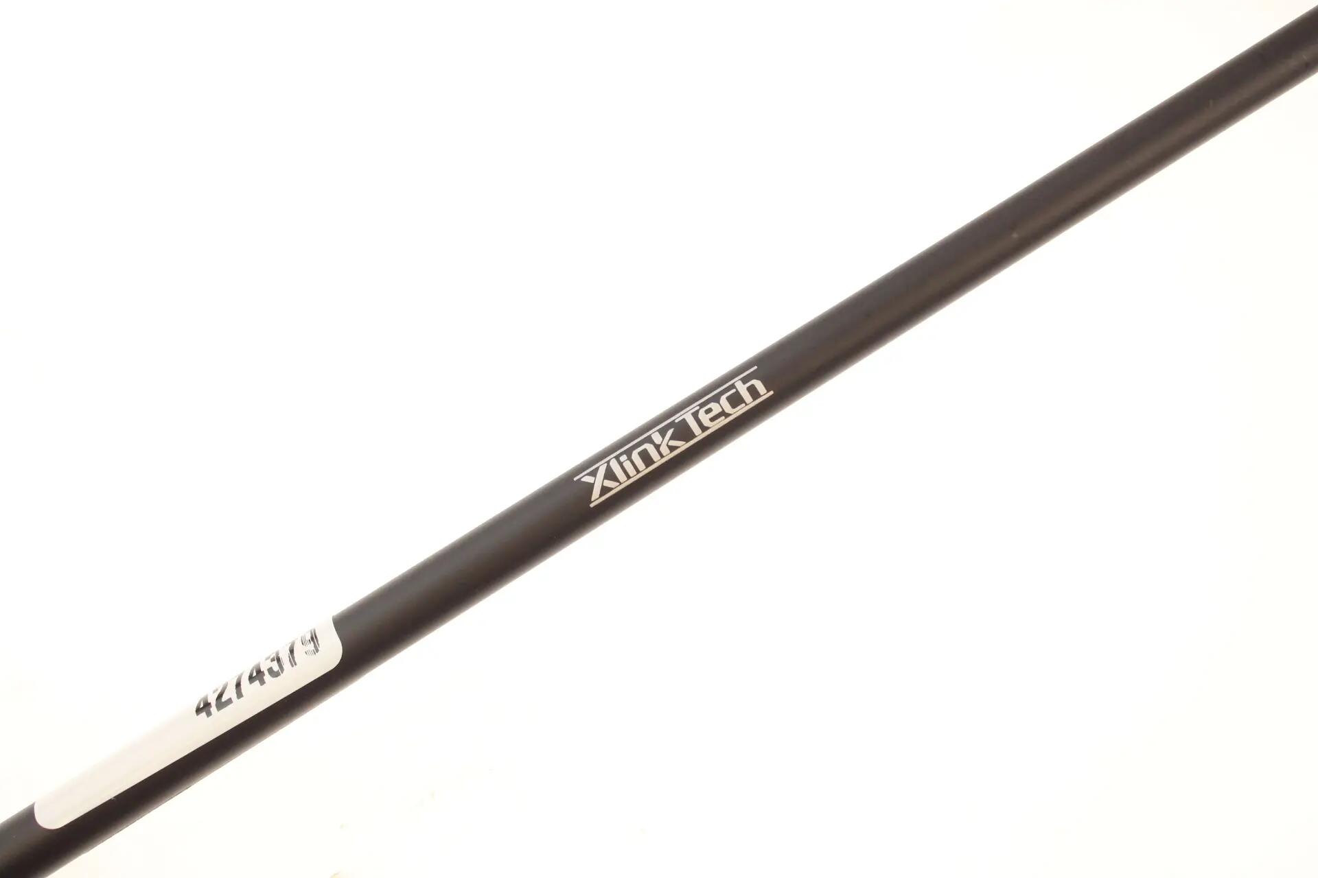 Seconde vie - Callaway Elyte Triple Diamond RH 15-deg Fairway Wood - Very good 5/6