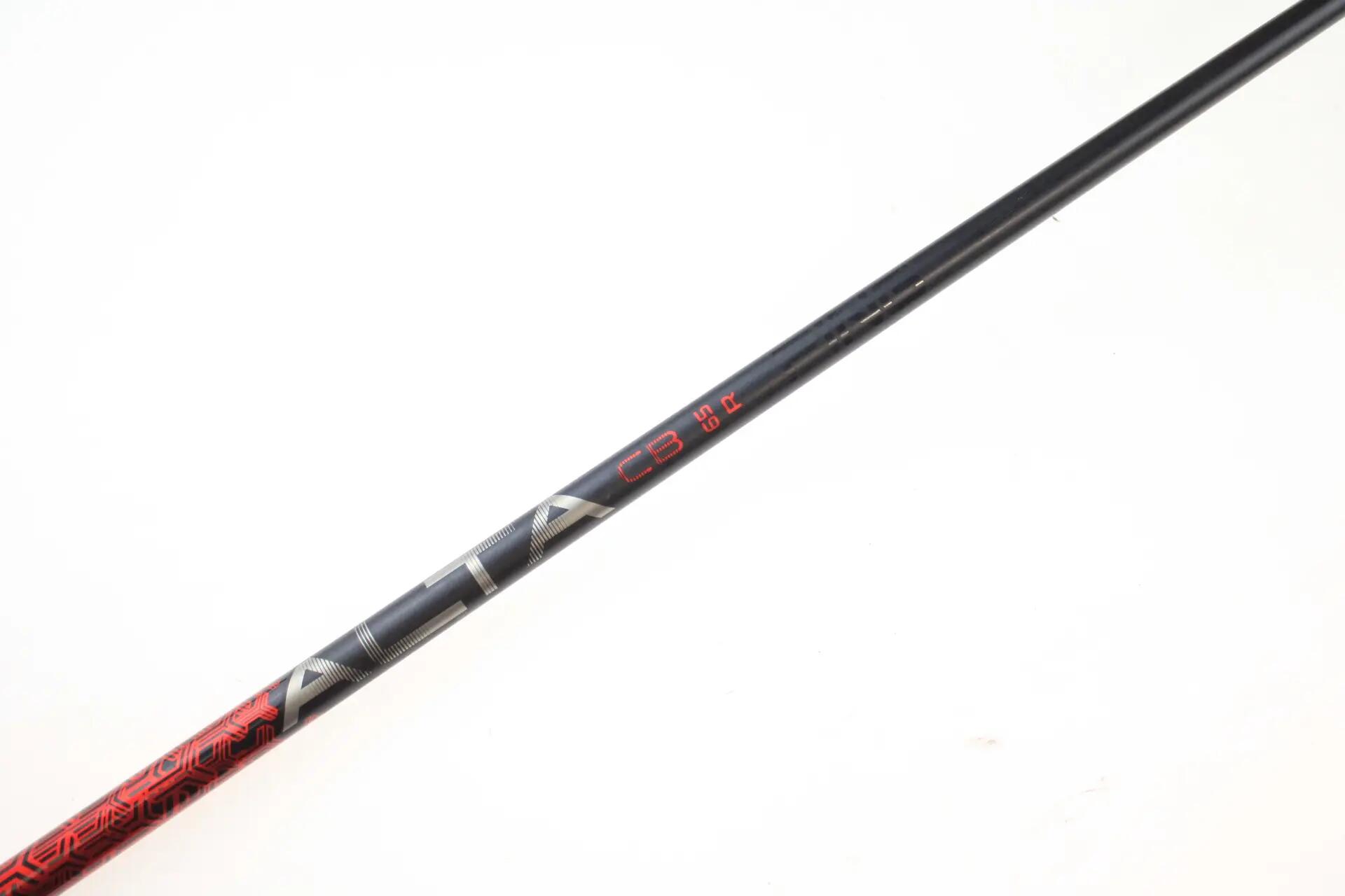Seconde vie - Ping G410 RH 14.5-deg Fairway Wood - Good 4/5