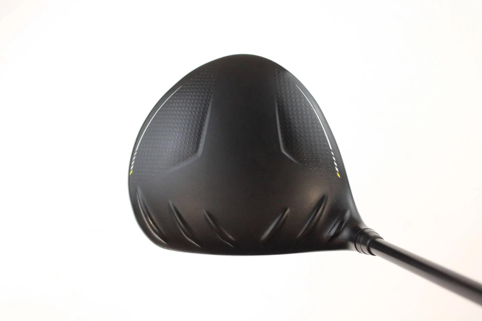 Seconde vie - Ping G430 MAX RH 10.5-deg Driver - Good 4/6