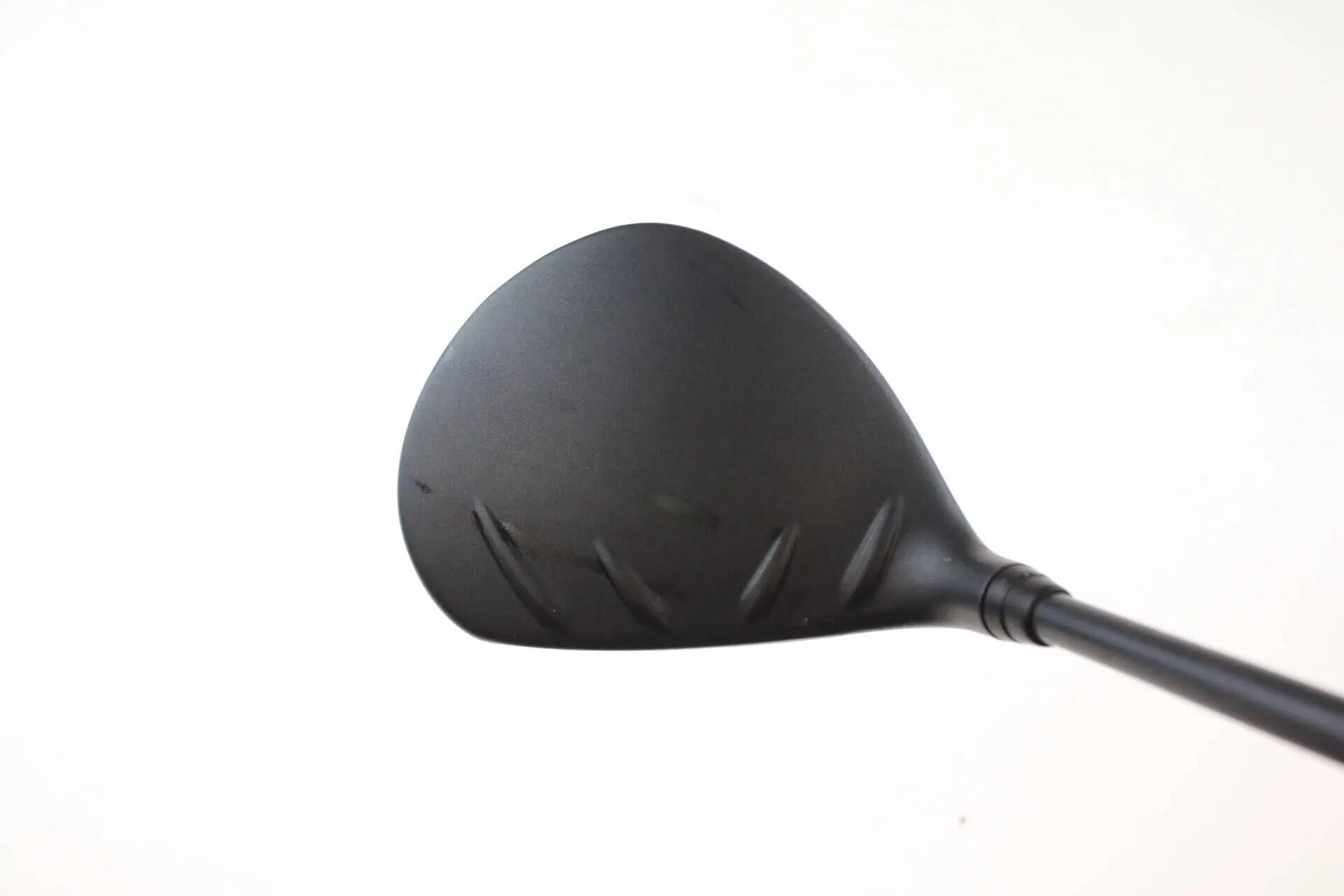 Seconde vie - Ping G410 RH 14.5-deg Fairway Wood - Good 3/5