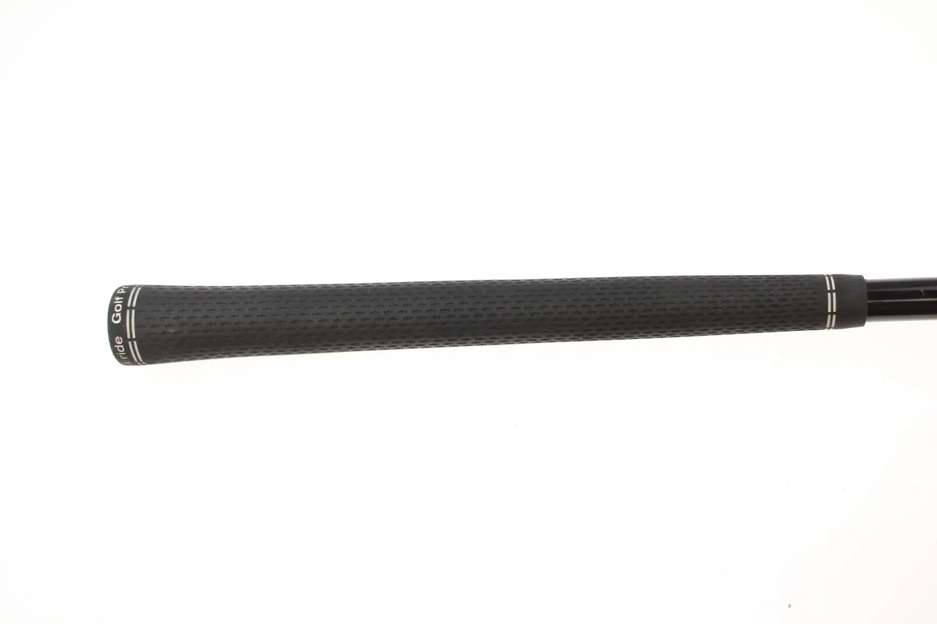 Seconde vie - Ping G430 MAX 10K RH 12-deg Driver - Good 6/6