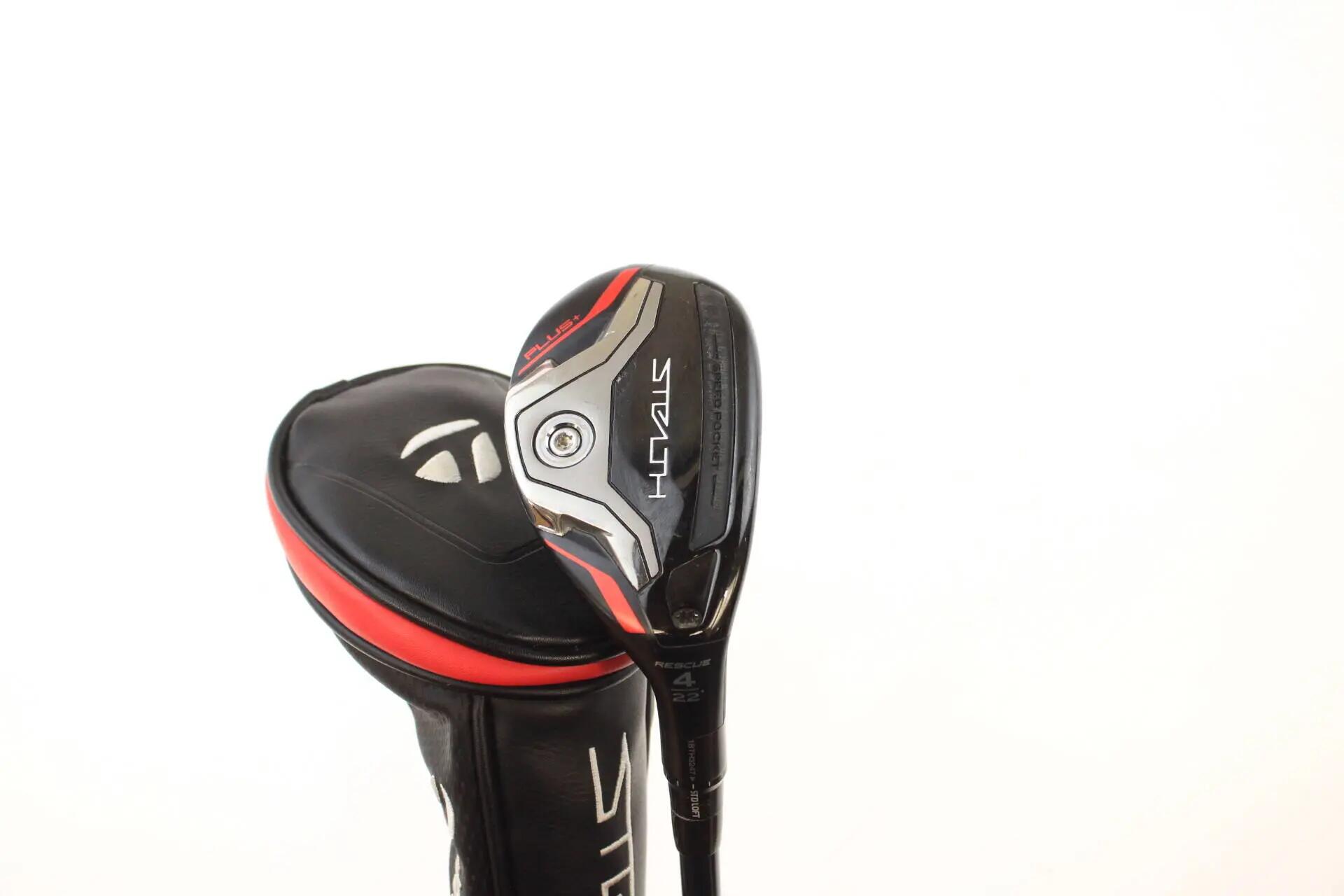 TAYLORMADE picture