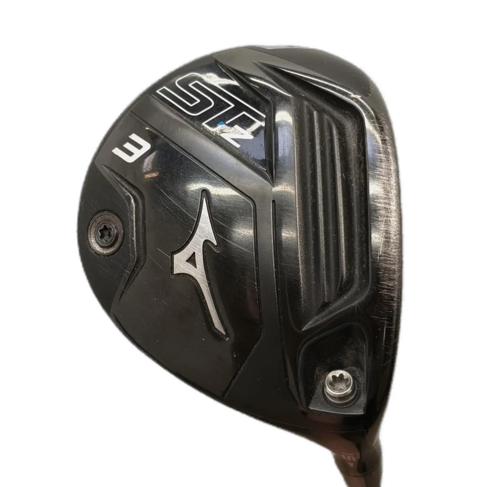 MIZUNO picture