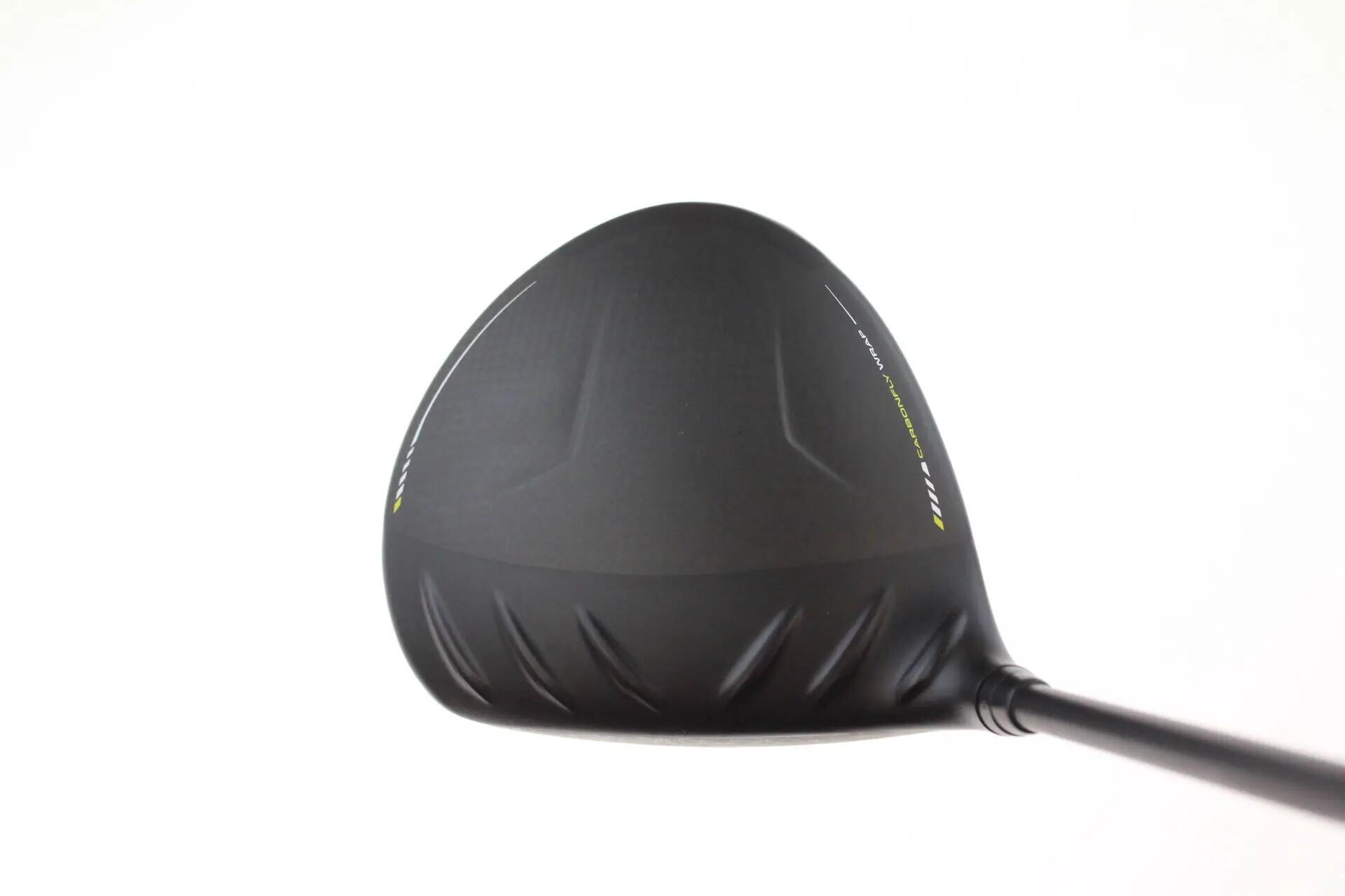 Seconde vie - Ping G430 MAX 10K RH 12-deg Driver - Good 4/6