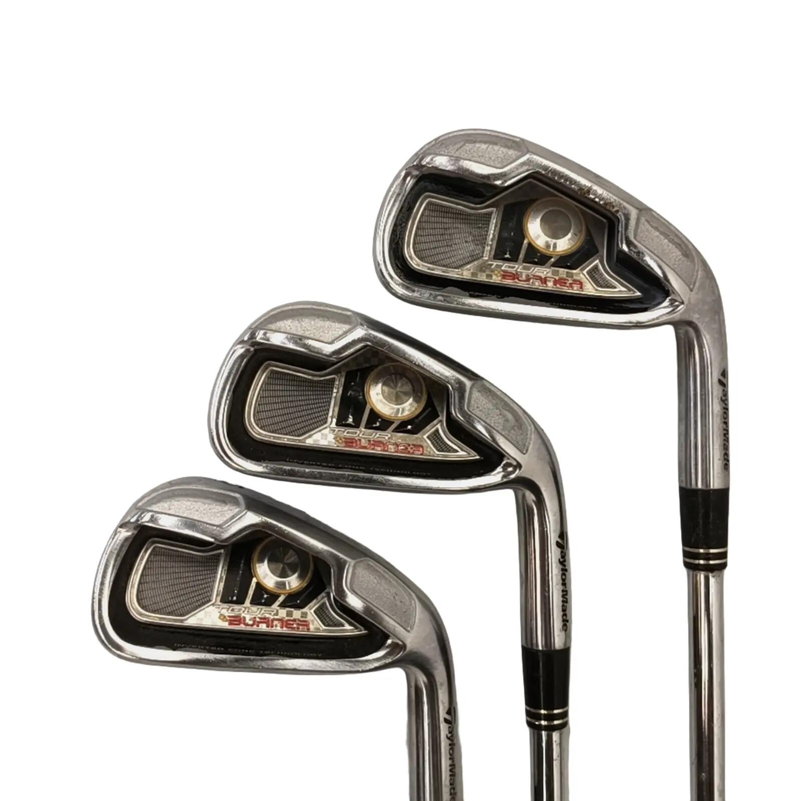 TAYLORMADE picture