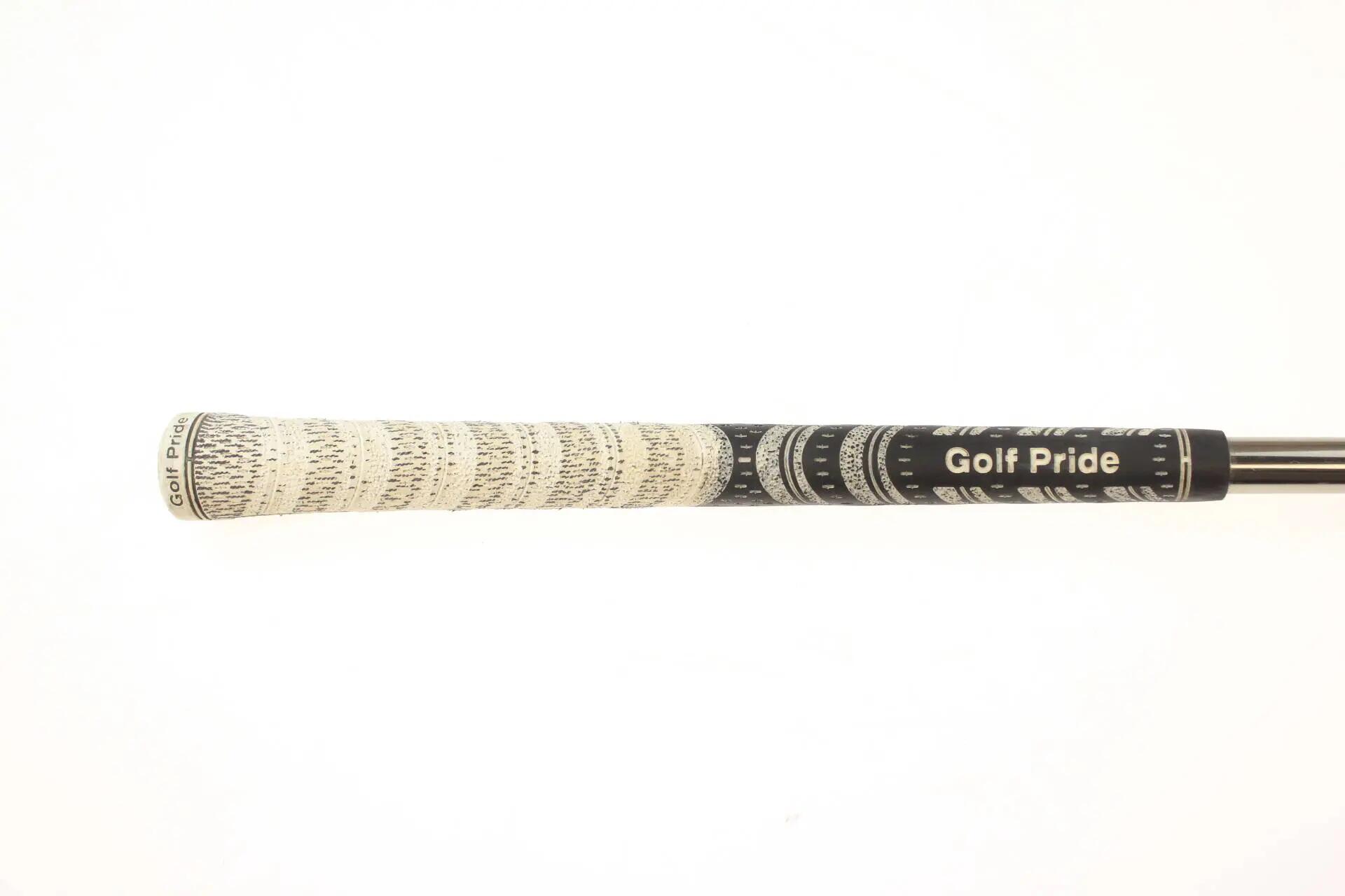 Seconde vie - Callaway Apex UT RH 21-deg Hybrid - Good 5/5