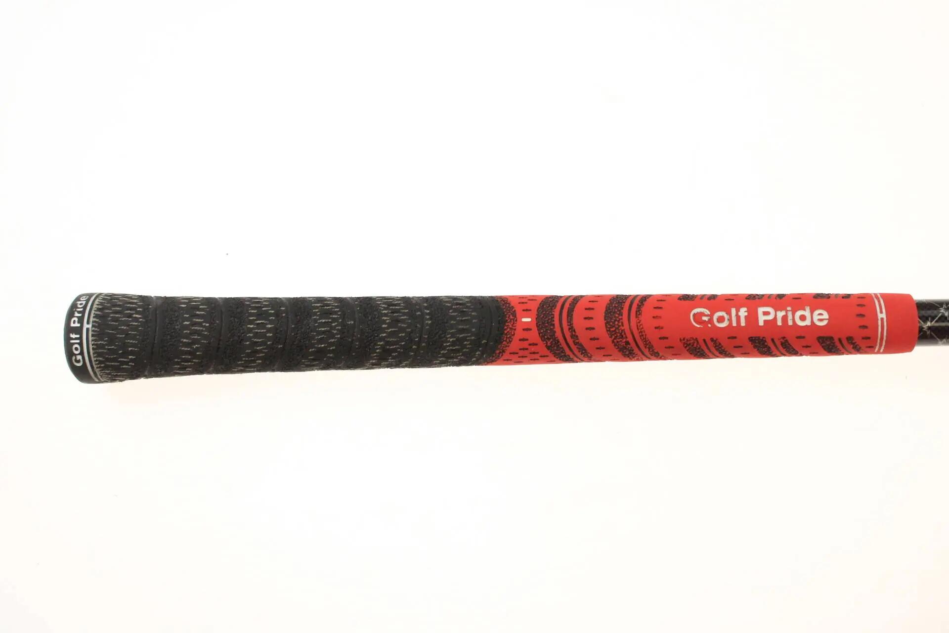 Seconde vie - Callaway Rogue ST 24 MAX RH 18-deg Fairway Wood - Sufficient 5/5