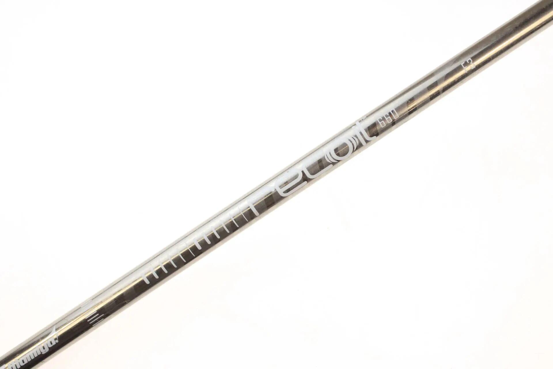 Seconde vie - Callaway Apex UT RH 21-deg Hybrid - Good 4/5