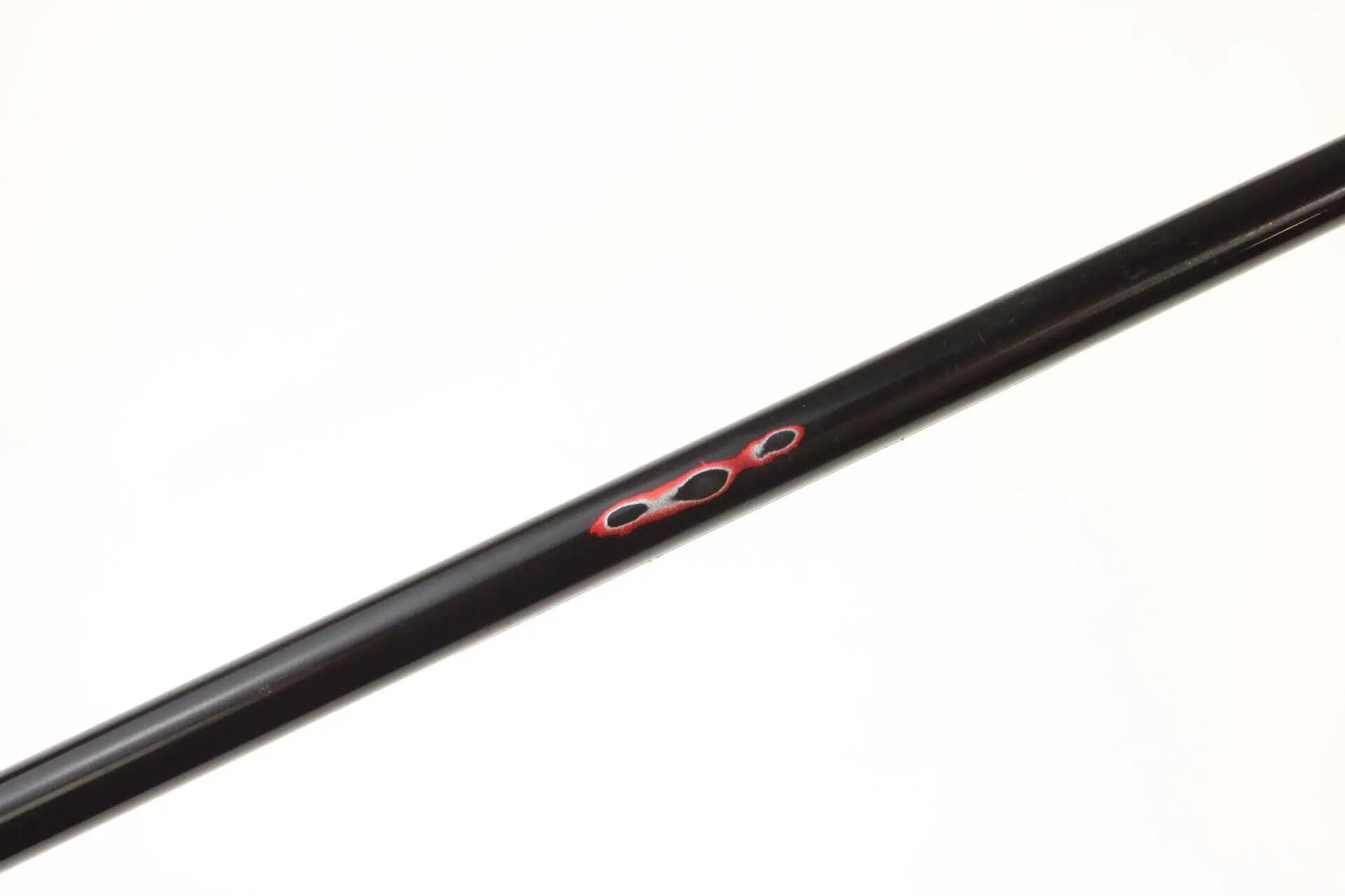 Seconde vie - Nike VR-S COVERT 2.0 RH 19-deg Fairway Wood - Good 5/6