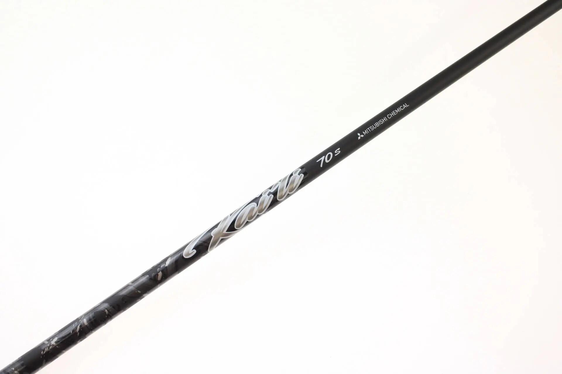 Seconde vie - TaylorMade Stealth 2 Plus+ RH 15-deg Fairway Wood - Good 4/5