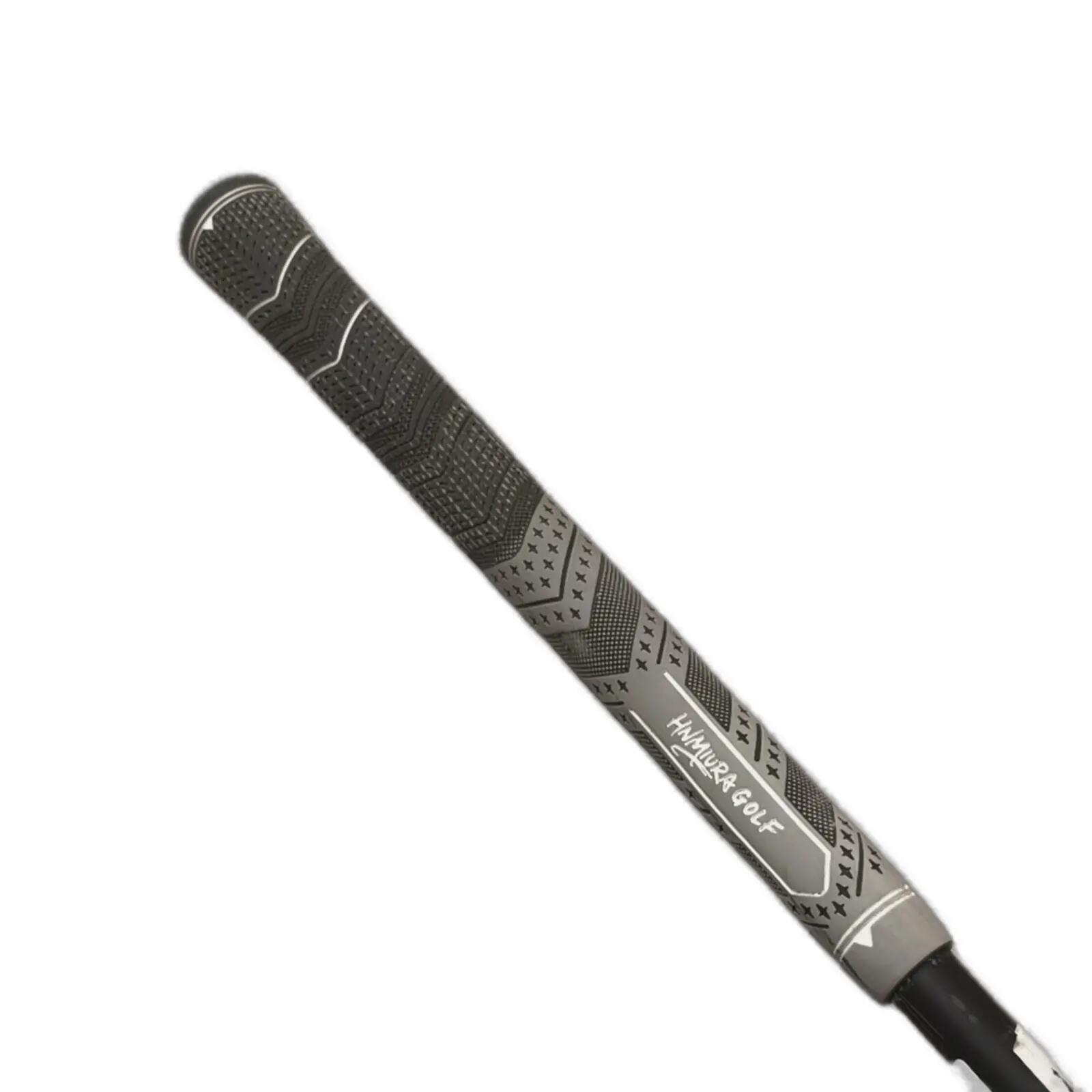 Mizuno ST-Z Fairway Wood / Flex Stiff / #3/15 6/6