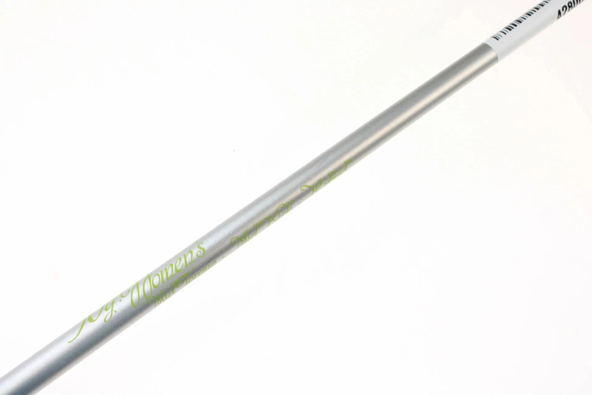 Seconde vie - Cobra Baffler T-Rail RH 28-deg Hybrid - Sufficient 5/6