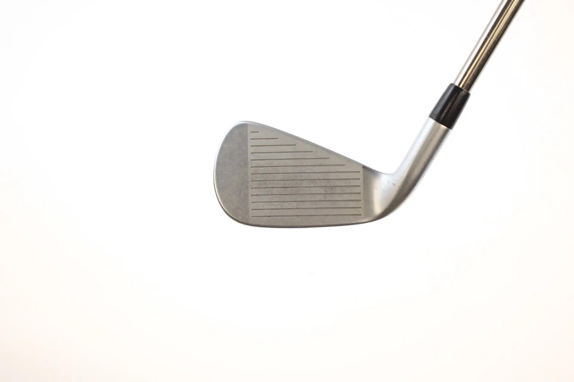 Seconde vie - Callaway Apex UT RH 21-deg Hybrid - Good 3/5