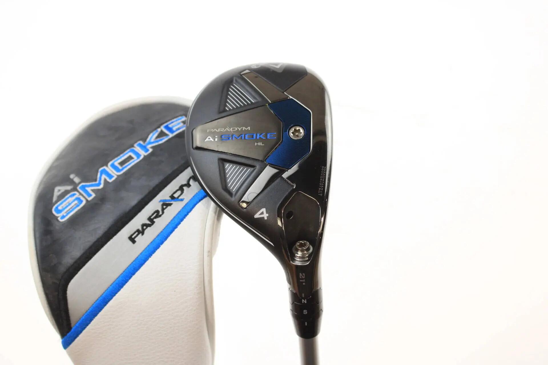 CALLAWAY picture