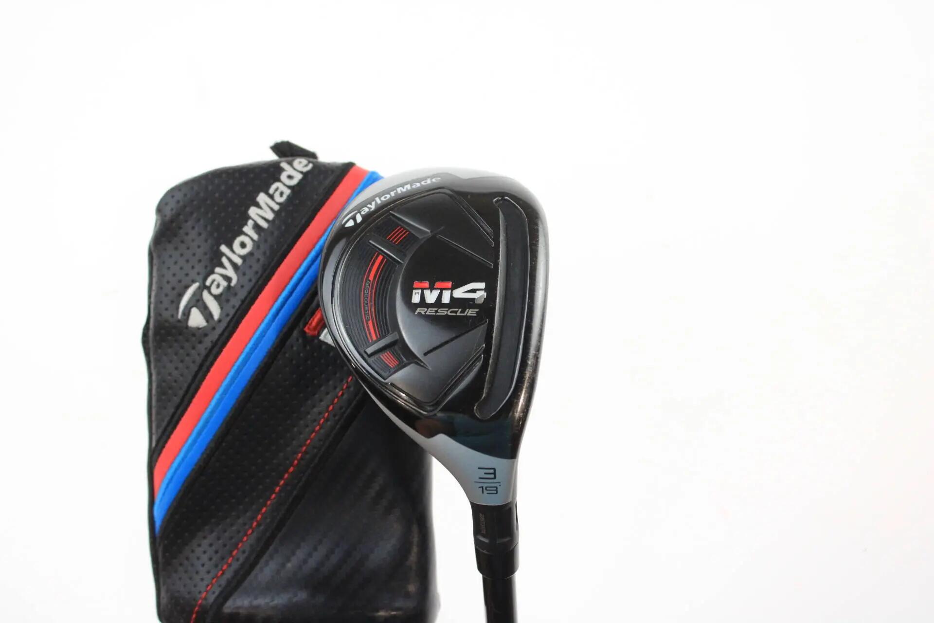 TAYLORMADE picture