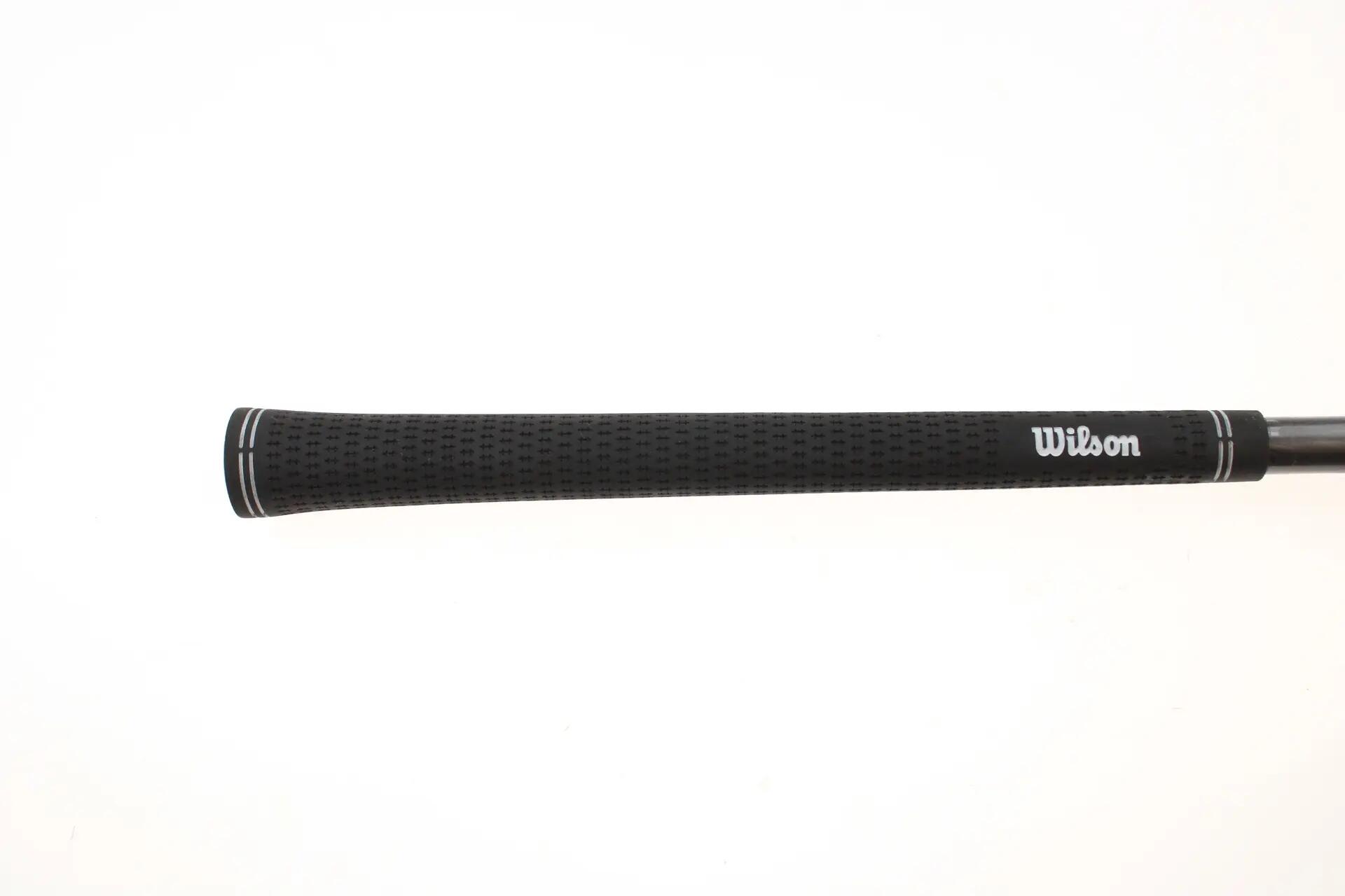 Seconde vie - Wilson Staff Launch Pad 2022 RH 22.5-deg Hybrid - Sufficient 5/5