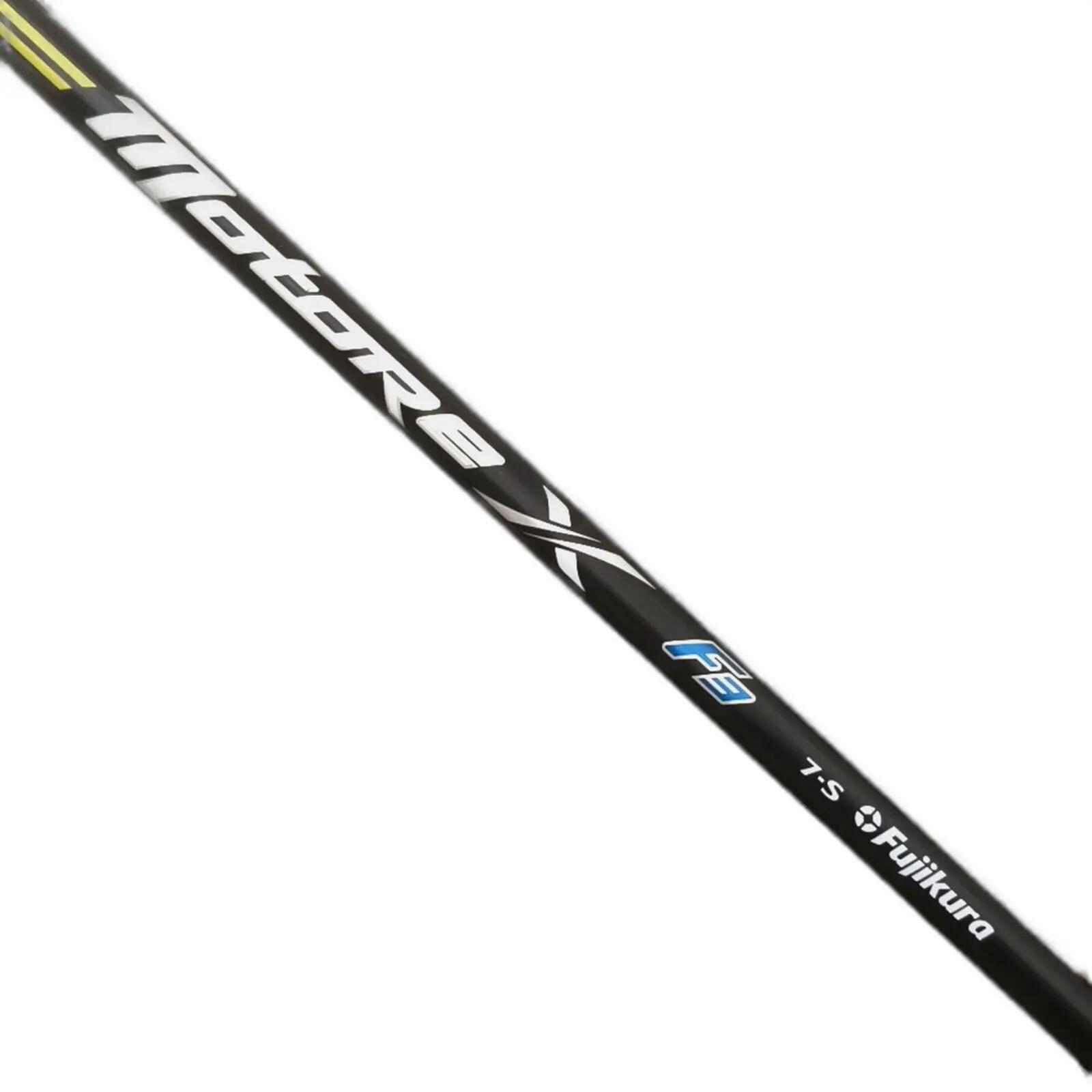 Mizuno ST-Z Fairway Wood / Flex Stiff / #3/15 5/6