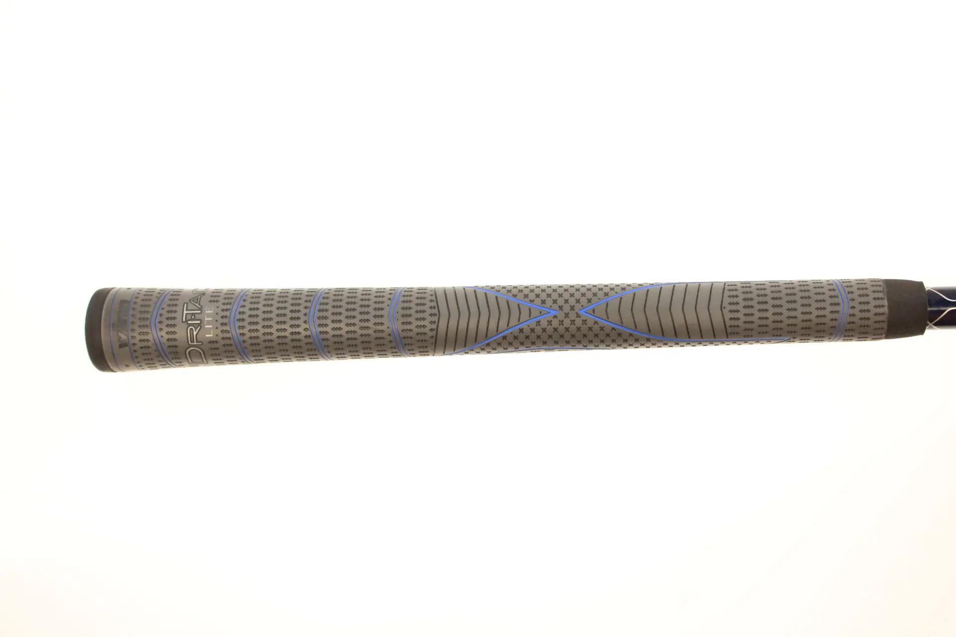 Seconde vie - XXIO 13 RH 18-deg Fairway Wood - Good 7/7