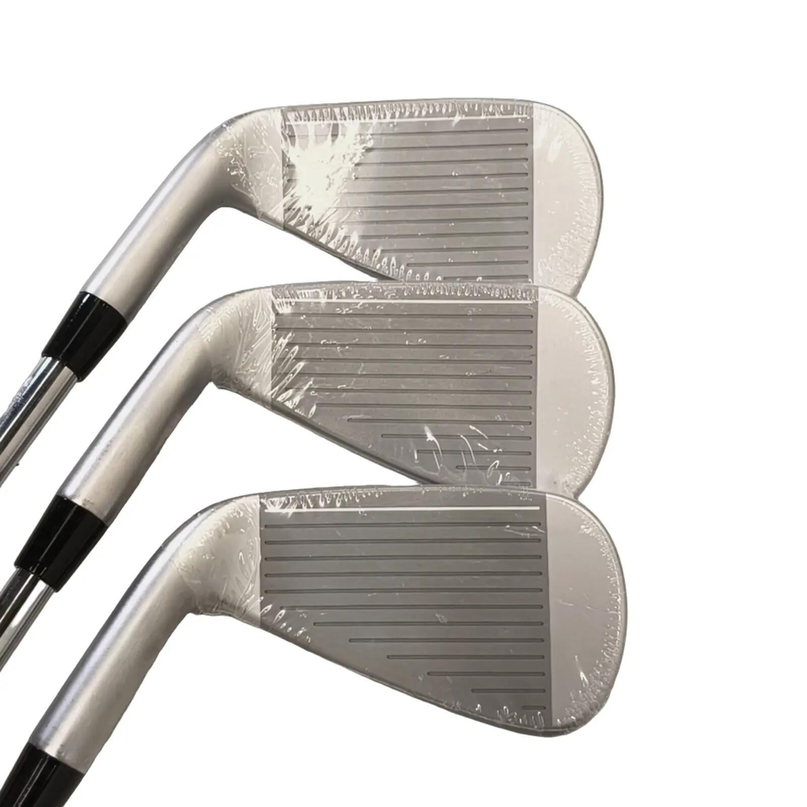 Cleveland Zipcore XL  IJzerset / 5-PW / Flex Regular / SteelFiber 7/7