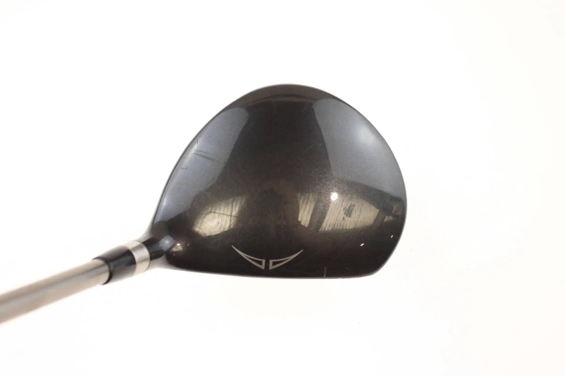 Seconde vie - Ping G20 LH 18-deg Fairway Wood - Sufficient 3/5