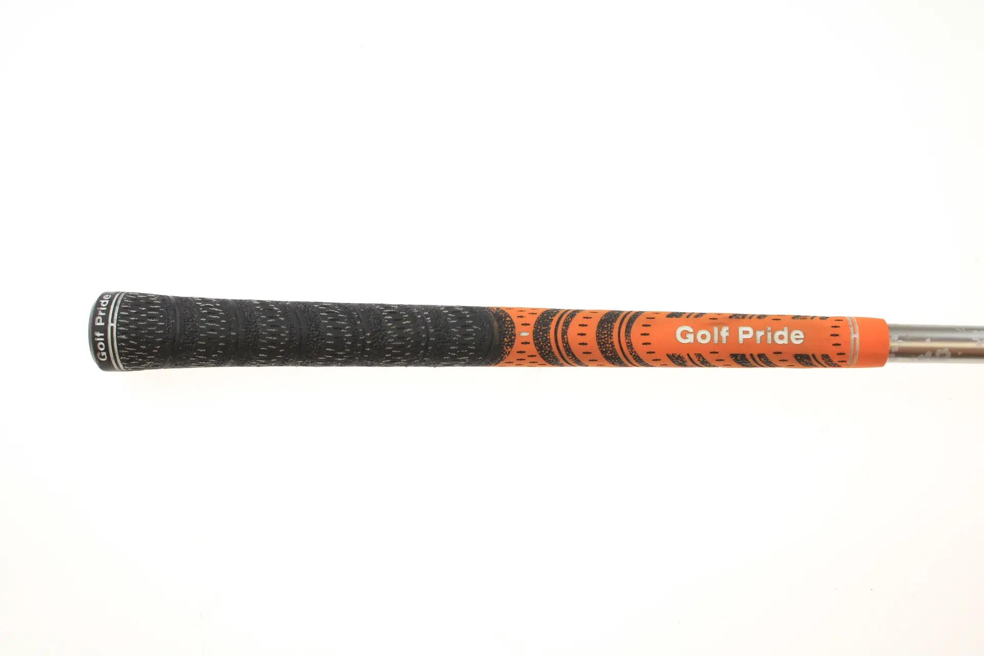 Seconde vie - Callaway FT Draw RH 27-deg Hybrid - Good 6/6