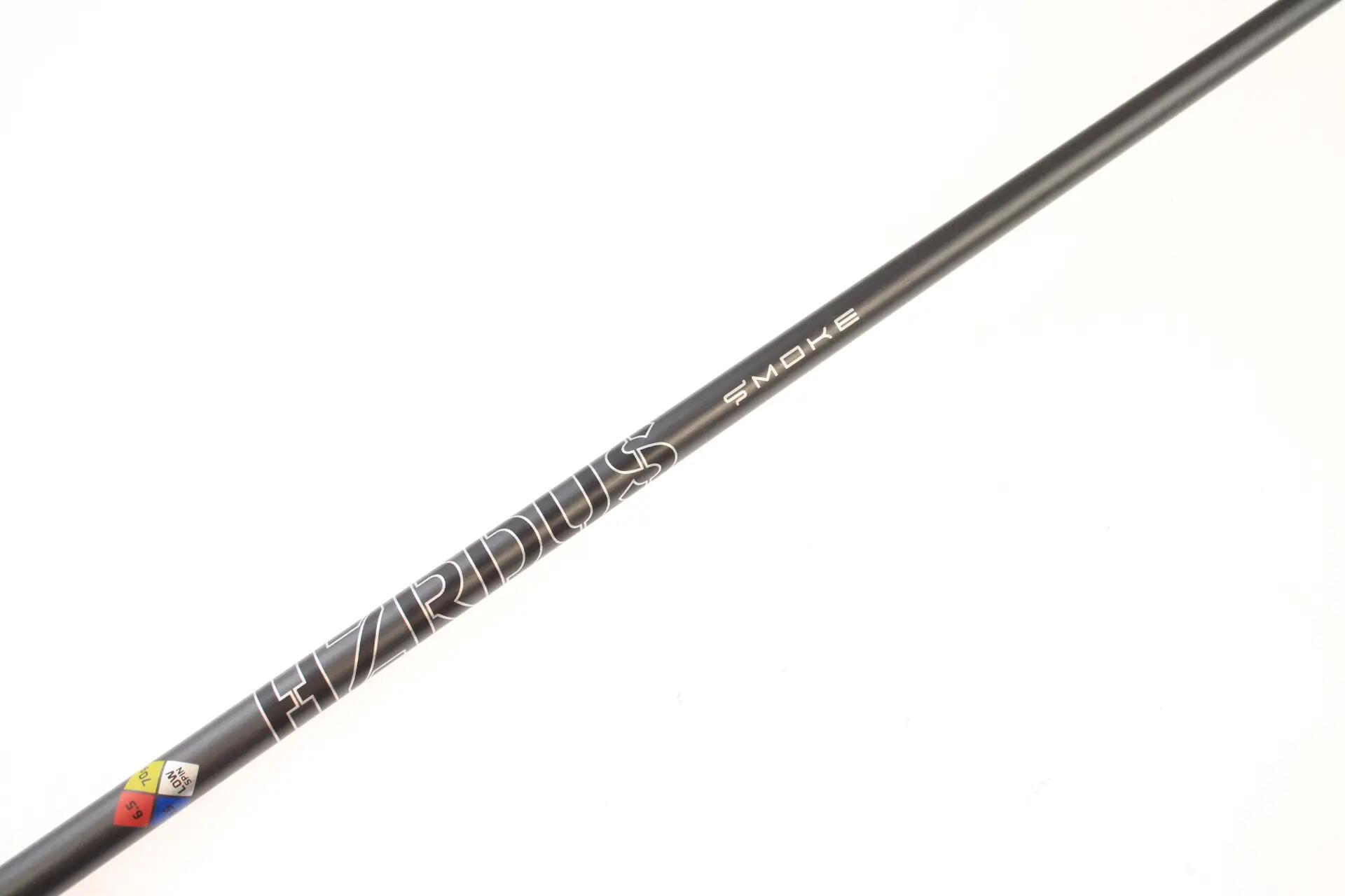 Seconde vie - Titleist GT3 RH 16.5-deg Fairway Wood - Very good 4/5
