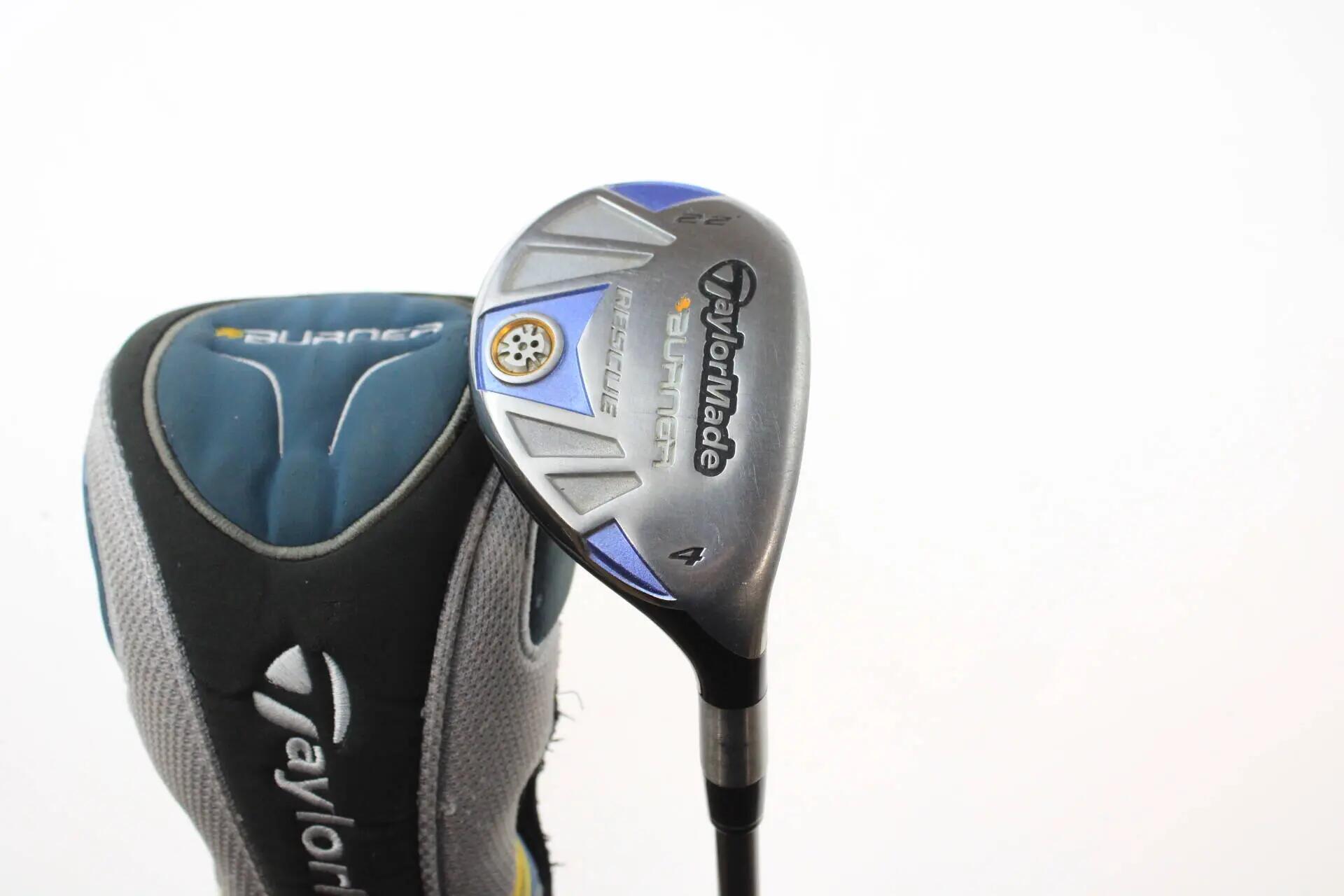 TAYLORMADE picture