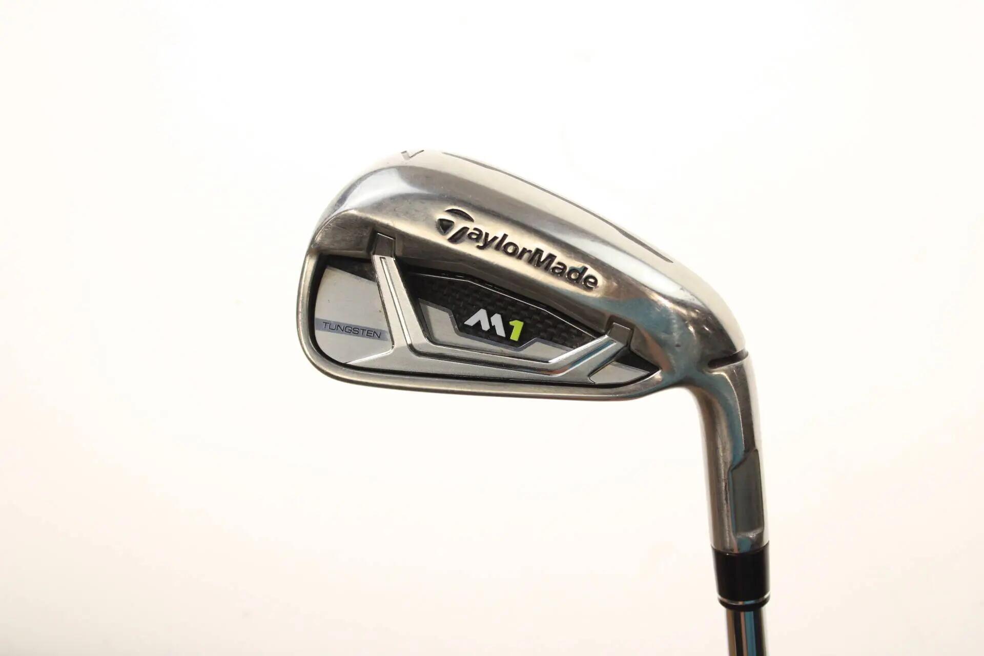 TAYLORMADE picture