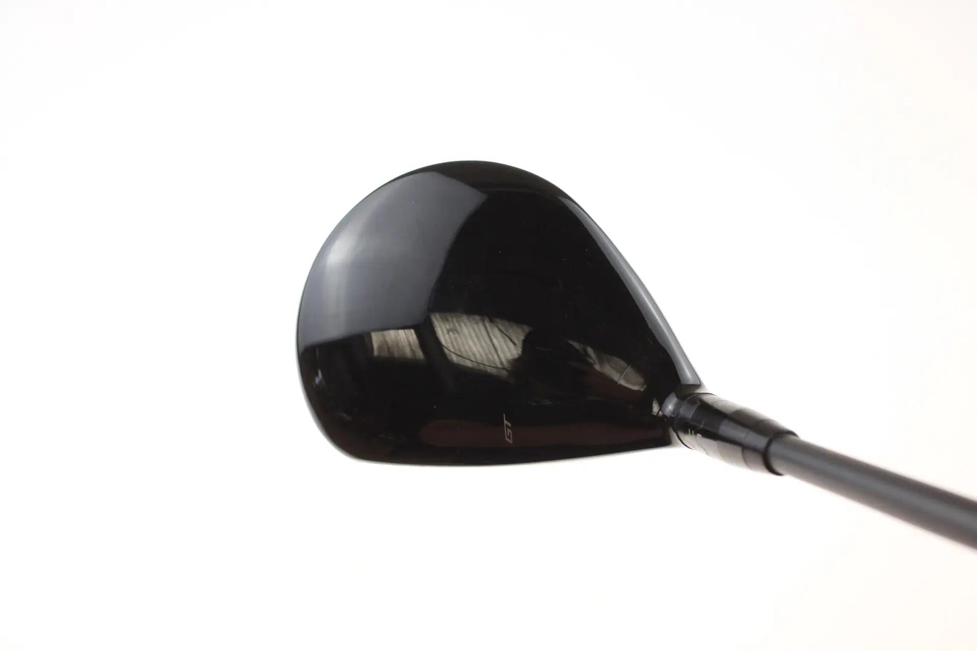 Seconde vie - Titleist GT3 RH 16.5-deg Fairway Wood - Very good 3/5