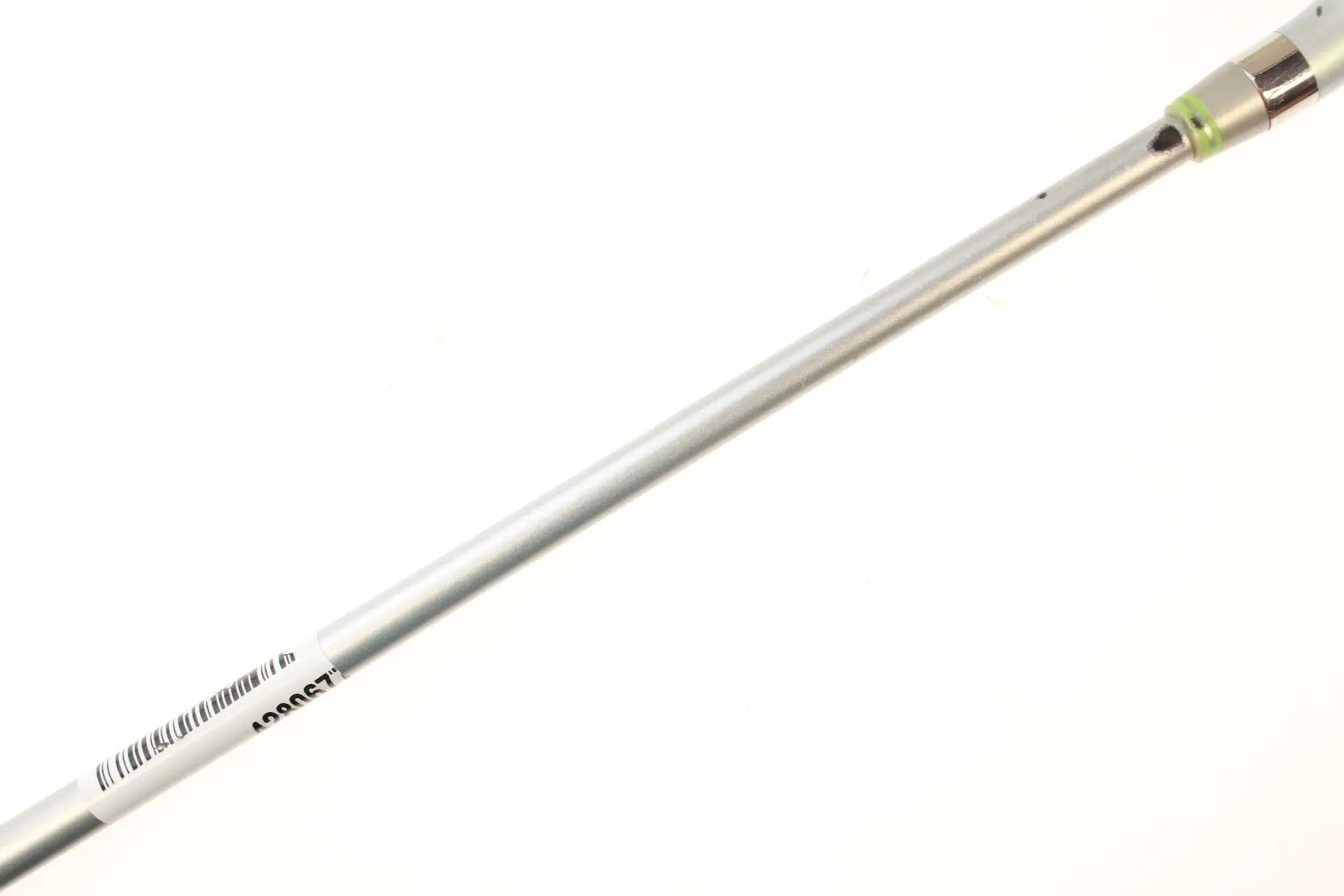 Seconde vie - Cobra Baffler T-Rail RH 20-deg Fairway Wood - Sufficient 6/7