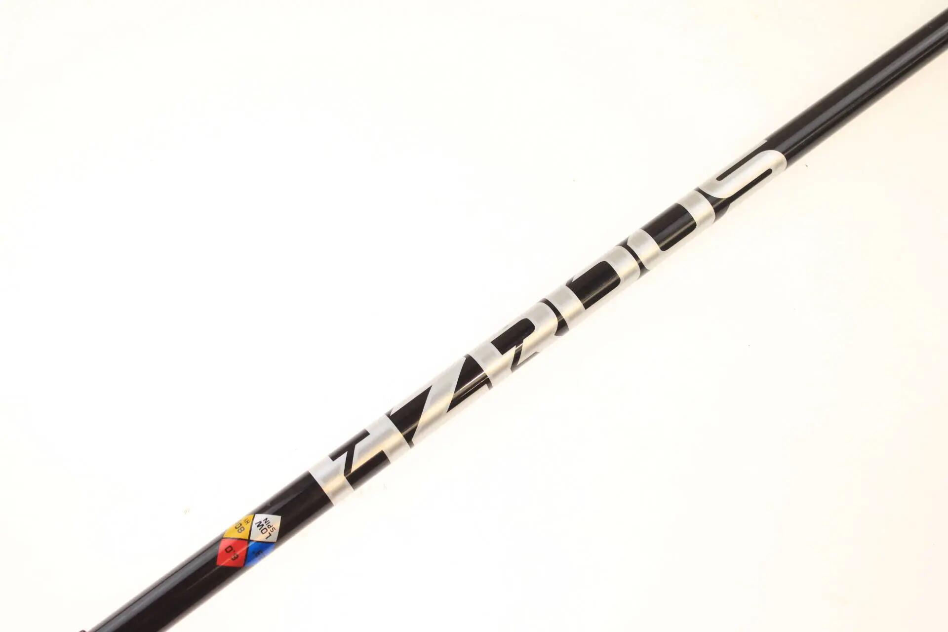 Seconde vie - Titleist U505 Utility 2023 RH 20-deg Hybrid - Very good 4/5