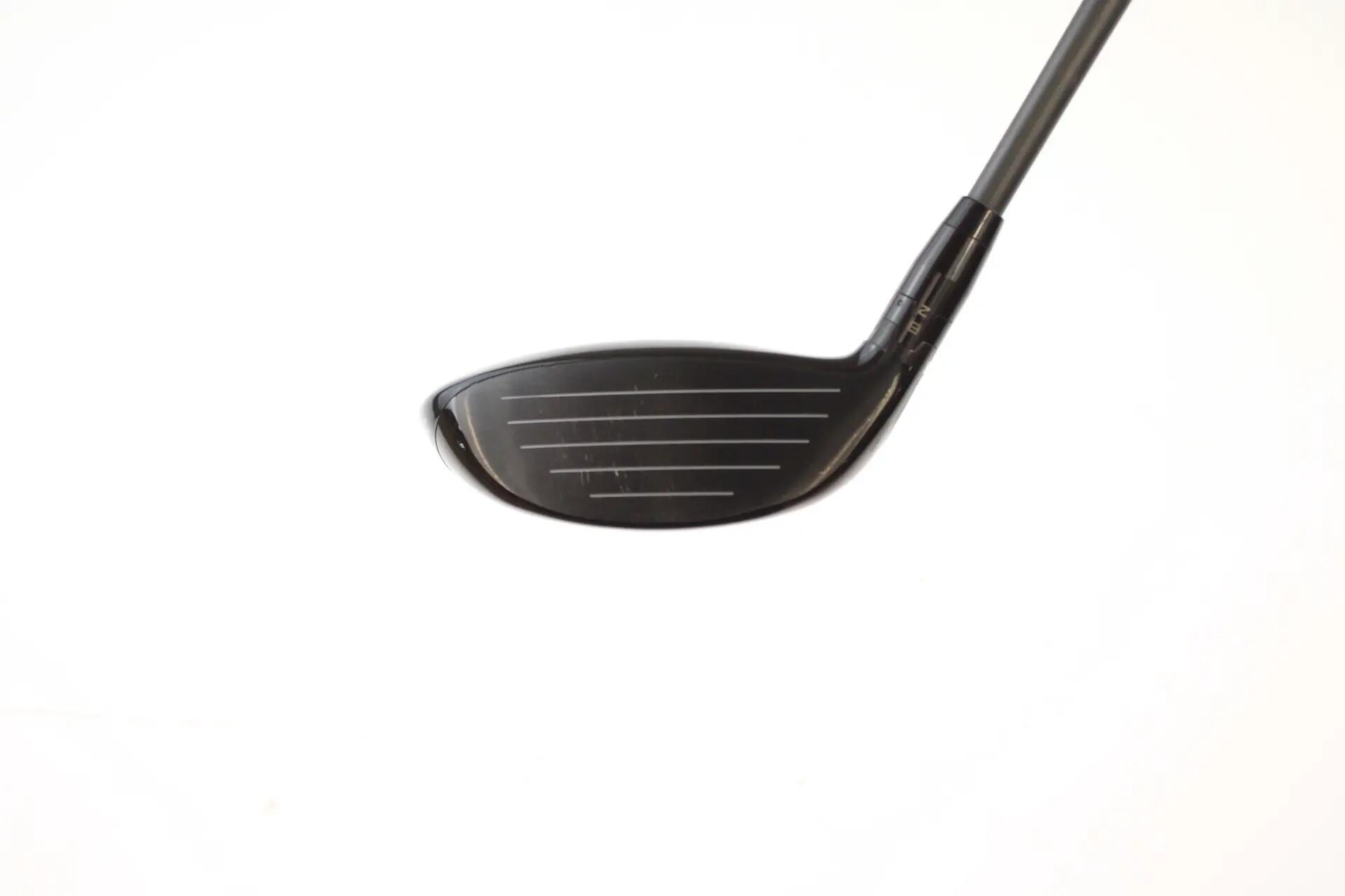 Seconde vie - Titleist GT3 RH 16.5-deg Fairway Wood - Very good 2/5